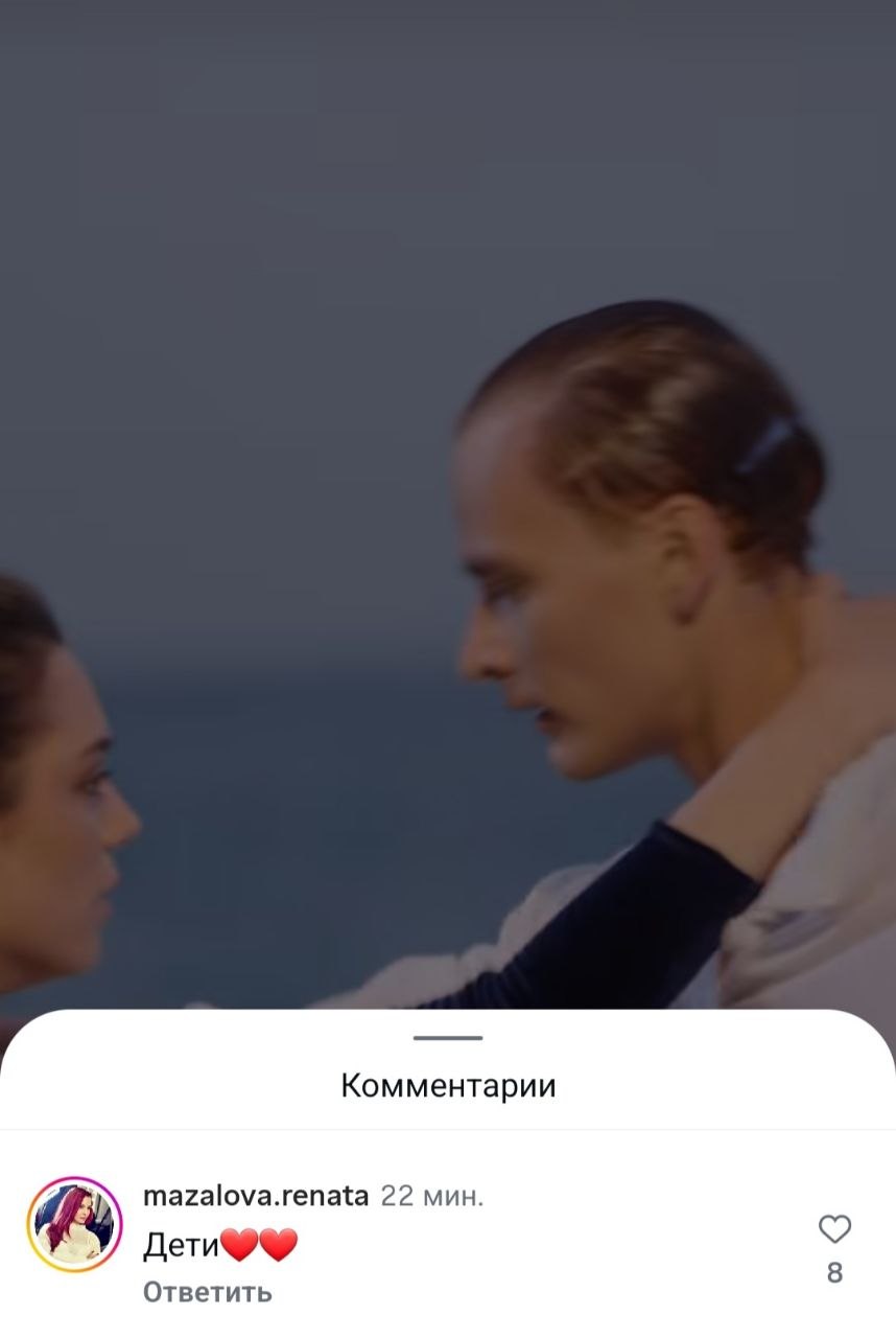https://i4.imageban.ru/out/2026/05/09/fe158dd15b0679a0939a4fe797908094.jpeg