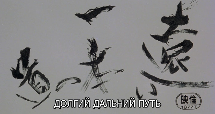 YG-2026-05-10-15h56m49s226.jpg