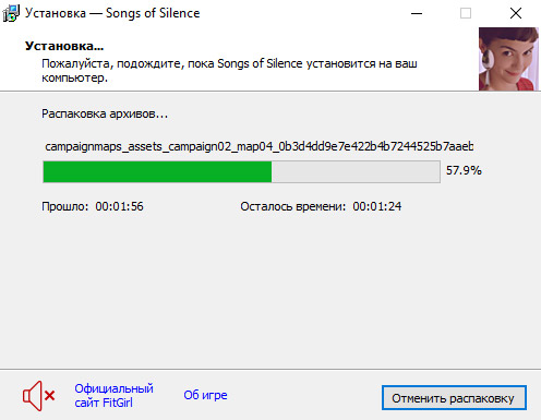 setup3.jpg