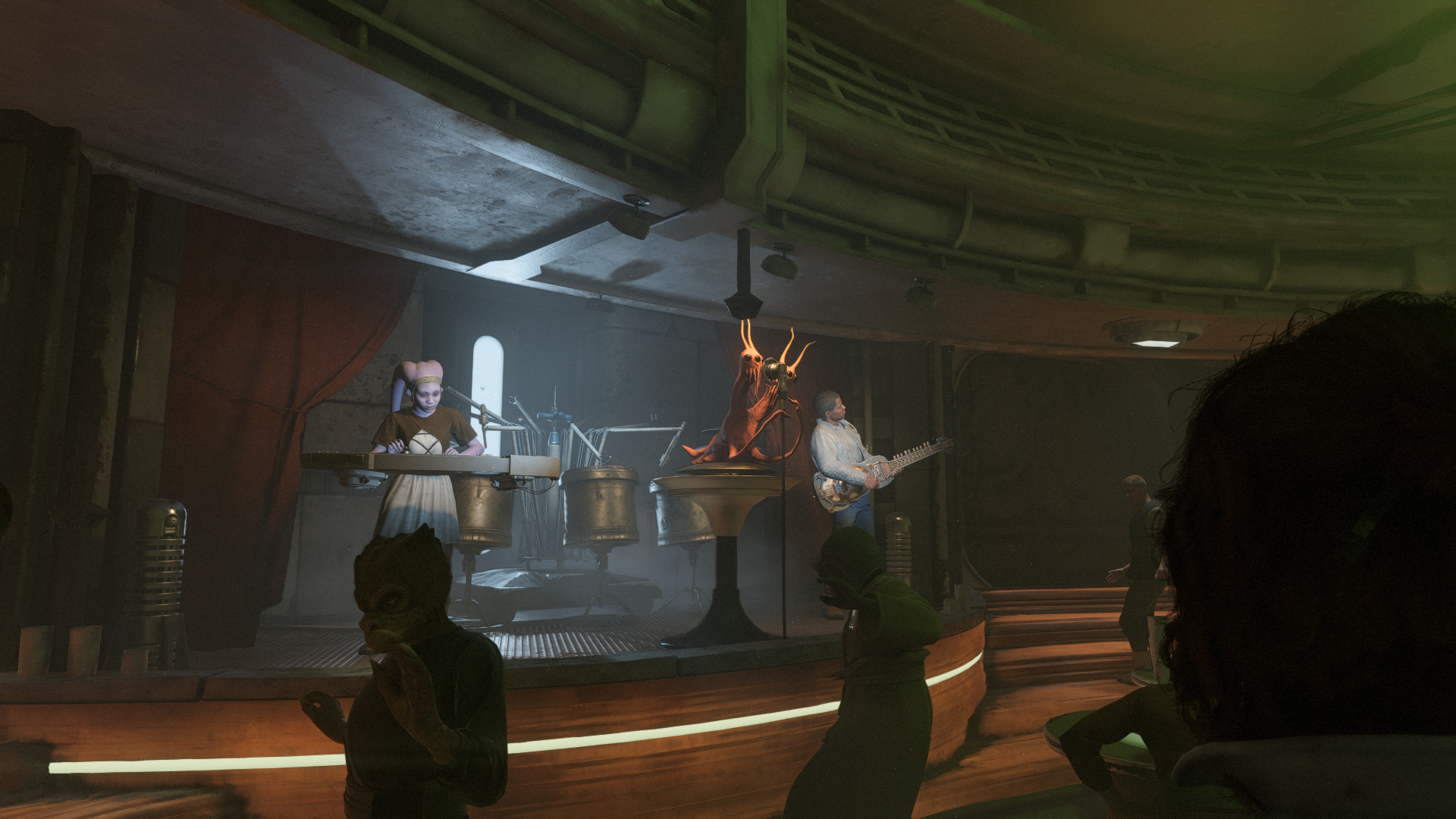 Outlaws-20260507_20h50m22s-1920x1080.png