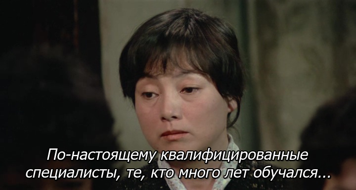YG-2026-05-10-15h58m06s162.jpg