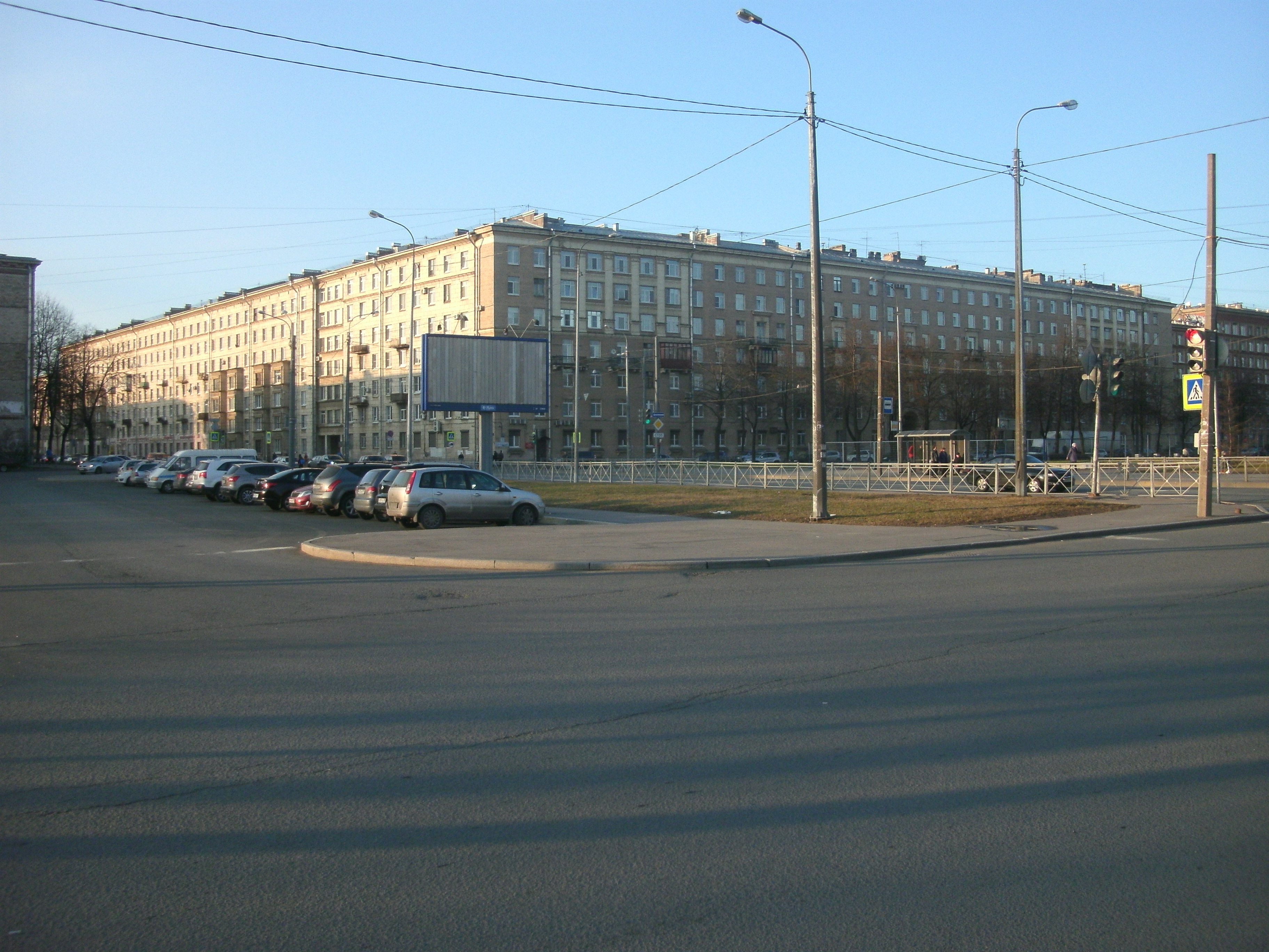 б. Красных Зорь 7;Седова 94_4.JPG