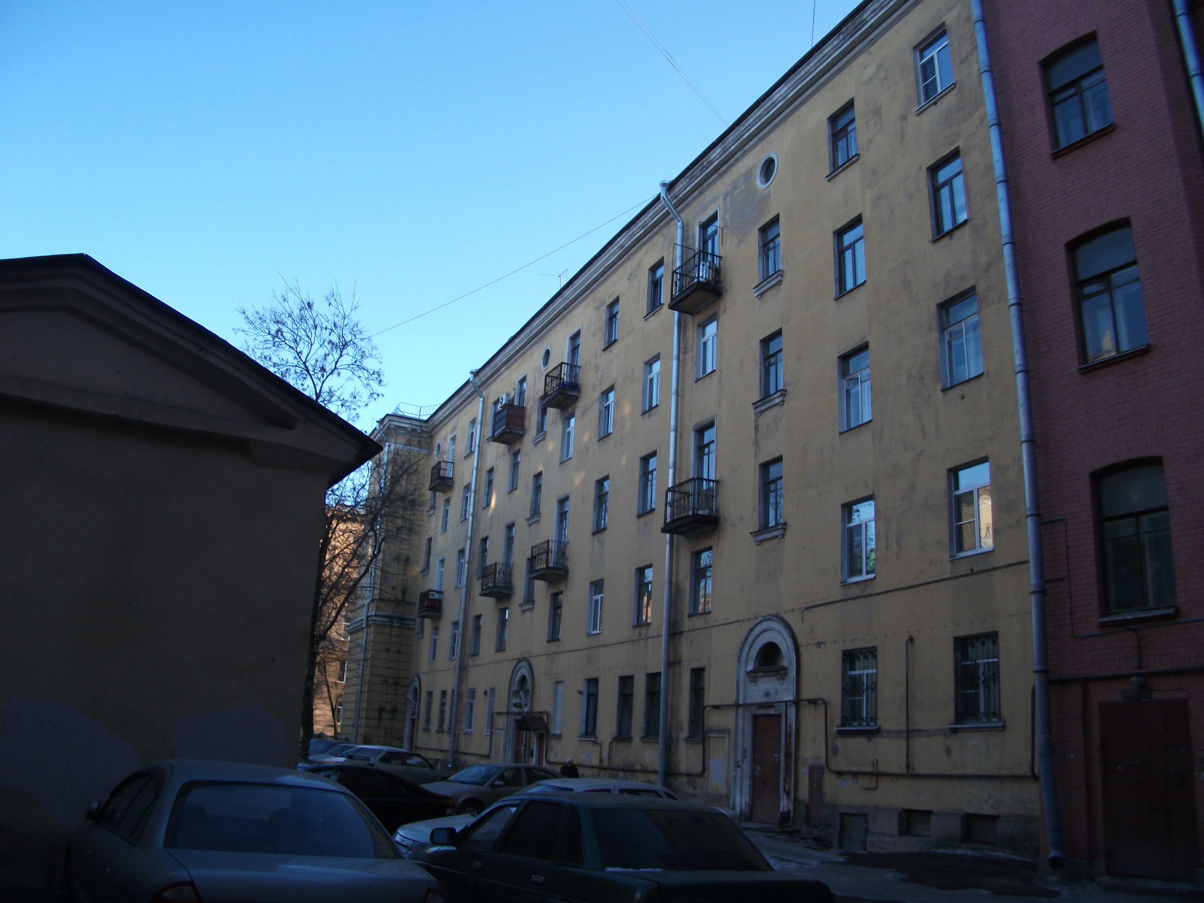 Обуховской Обороны 33к2_3.JPG
