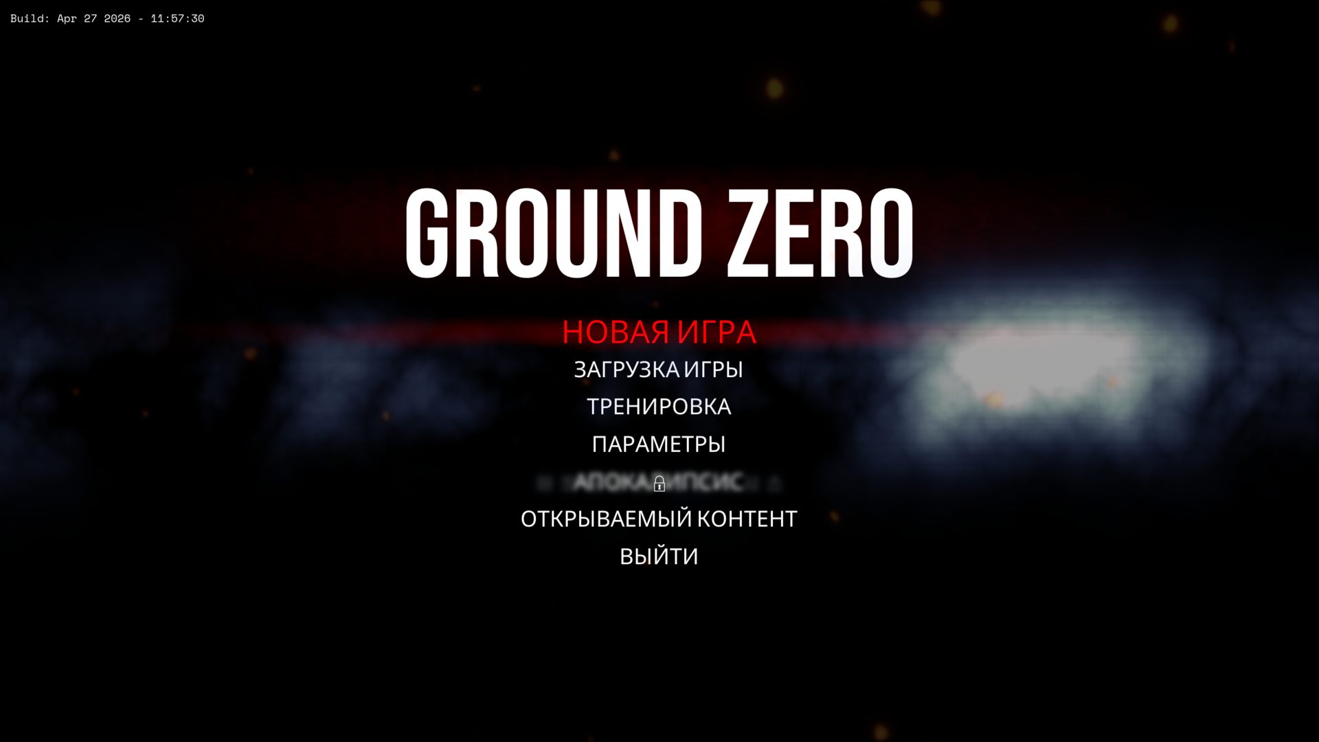 GroundZero-Win64-Shipping_4060.png.jpg