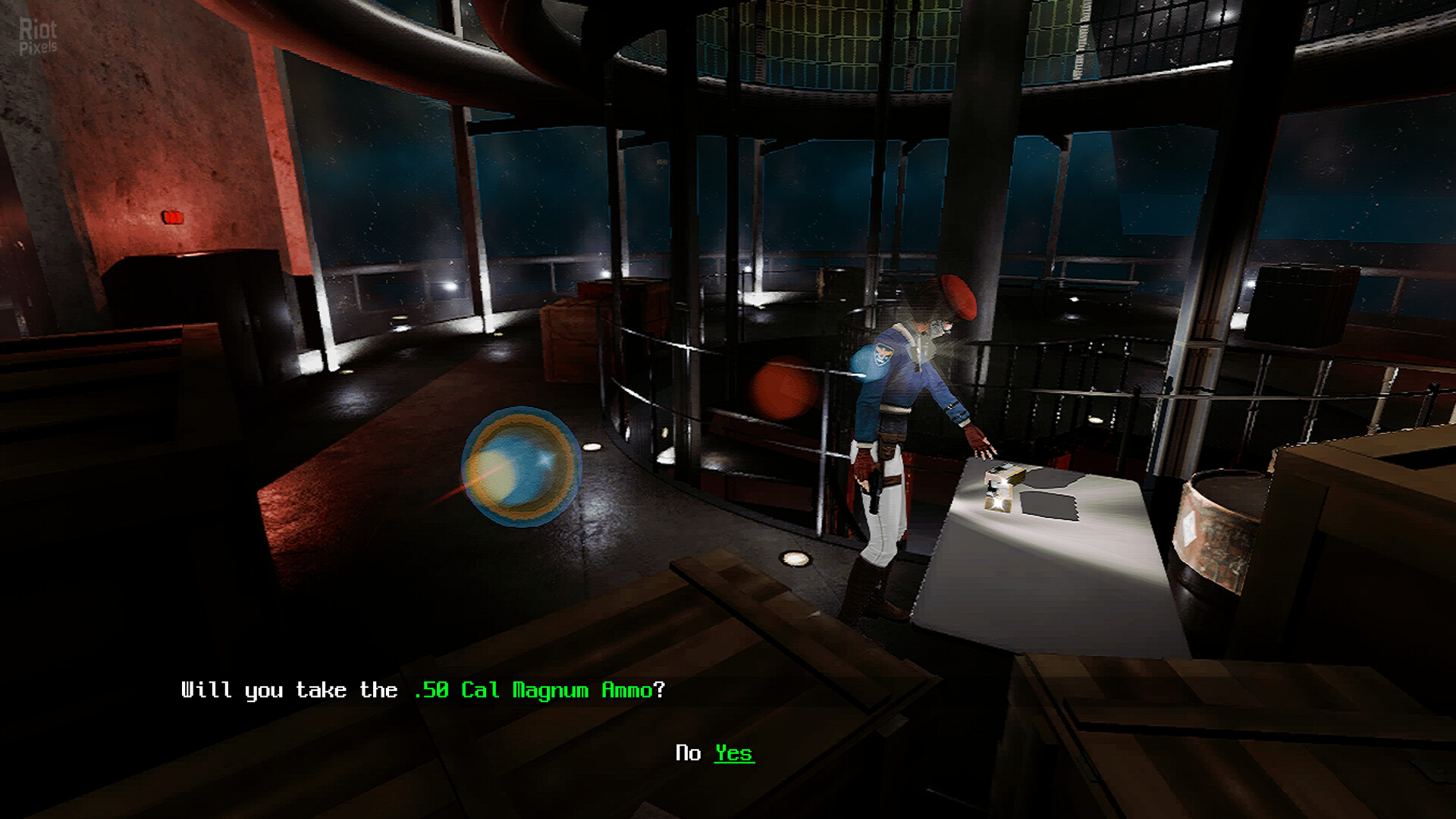 screenshot.ground-zero.1920x1080.2026-04-20.1.jpg