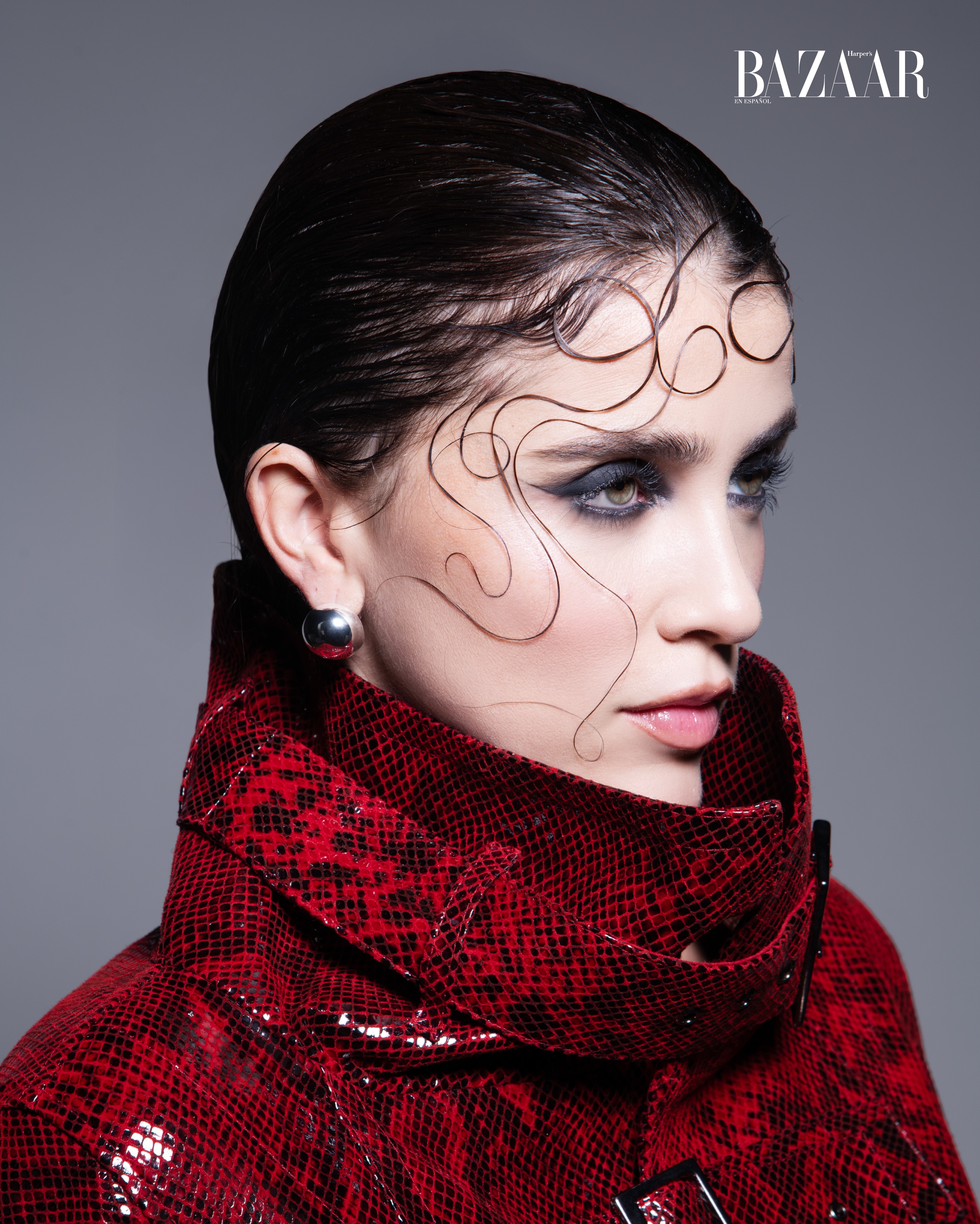 harpersbazaarmx_1778272304729.jpg