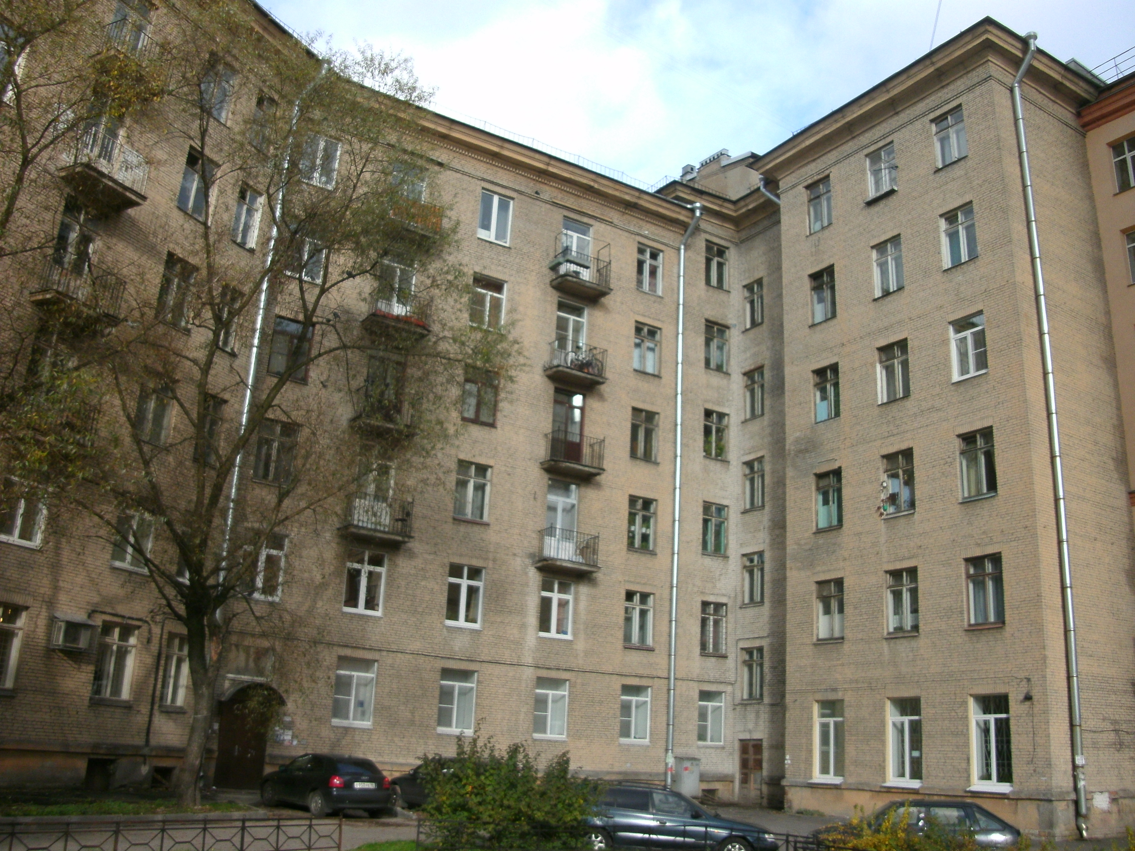 Полярников 8_7.JPG