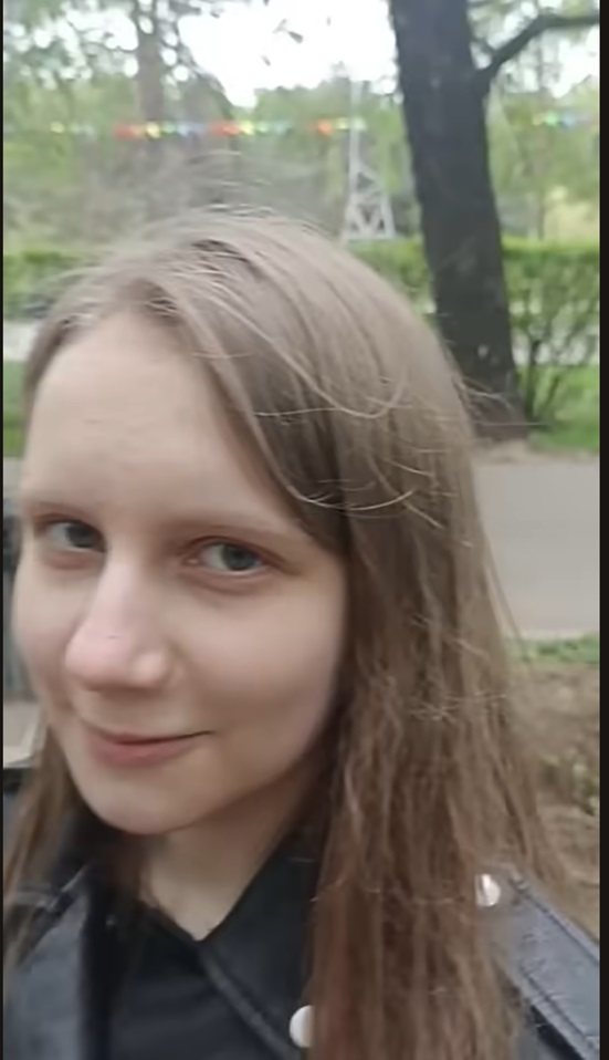 https://i4.imageban.ru/out/2026/05/11/53a15a2642494ffd5c51e1e5a2e8063f.jpg