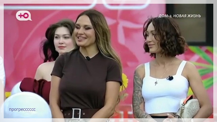 https://i4.imageban.ru/out/2026/05/11/5bb8dd6af2715b60b75e0c064663d1dc.jpg
