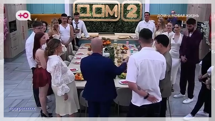 https://i4.imageban.ru/out/2026/05/11/5dba85dc0c1f7042d5c5693a603dc9f9.jpg