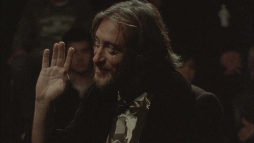 Norberto Apenas Tarde.mkv_snapshot_00.12.52.171.jpg