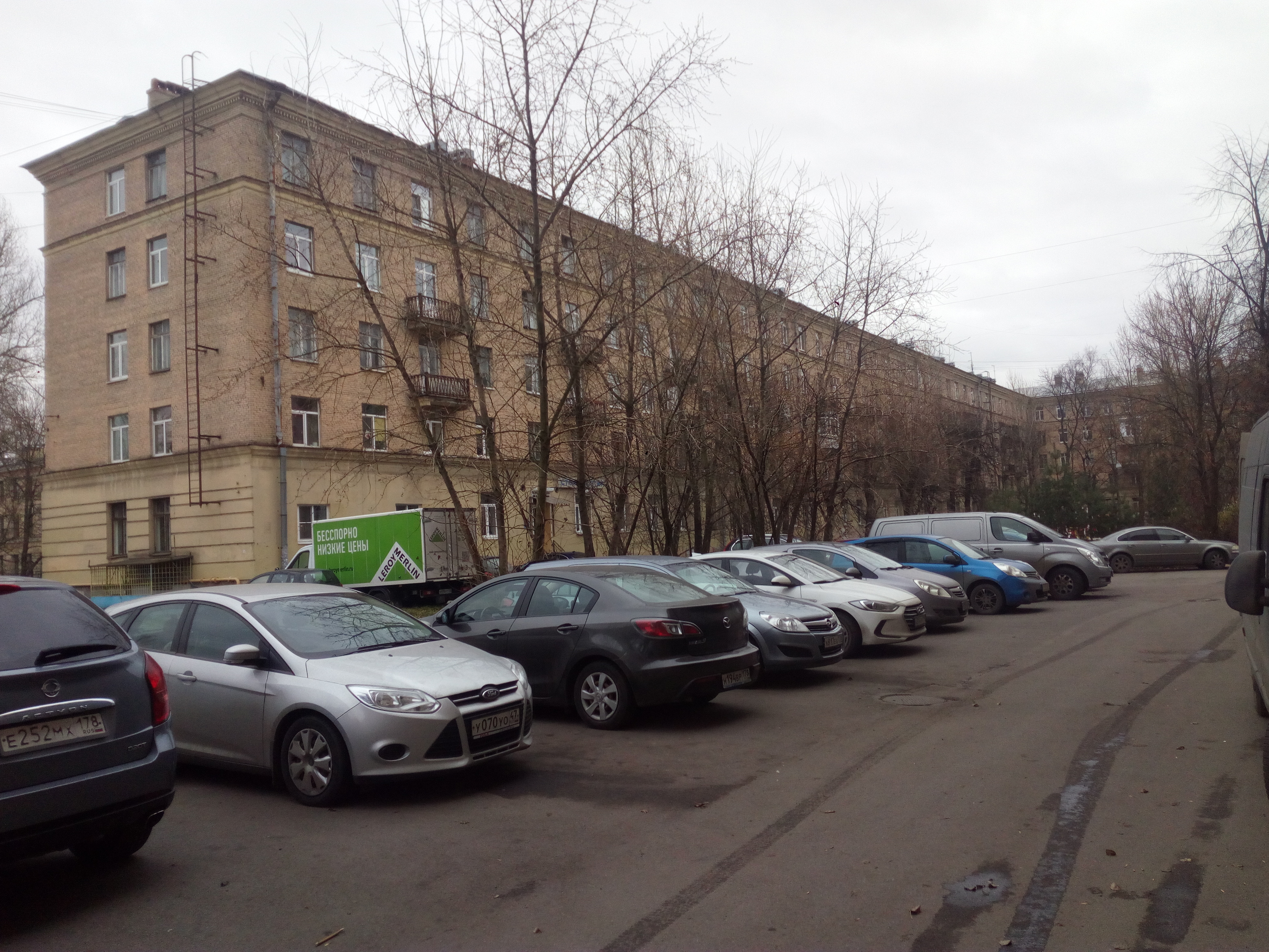 Полярников 5_9.jpg