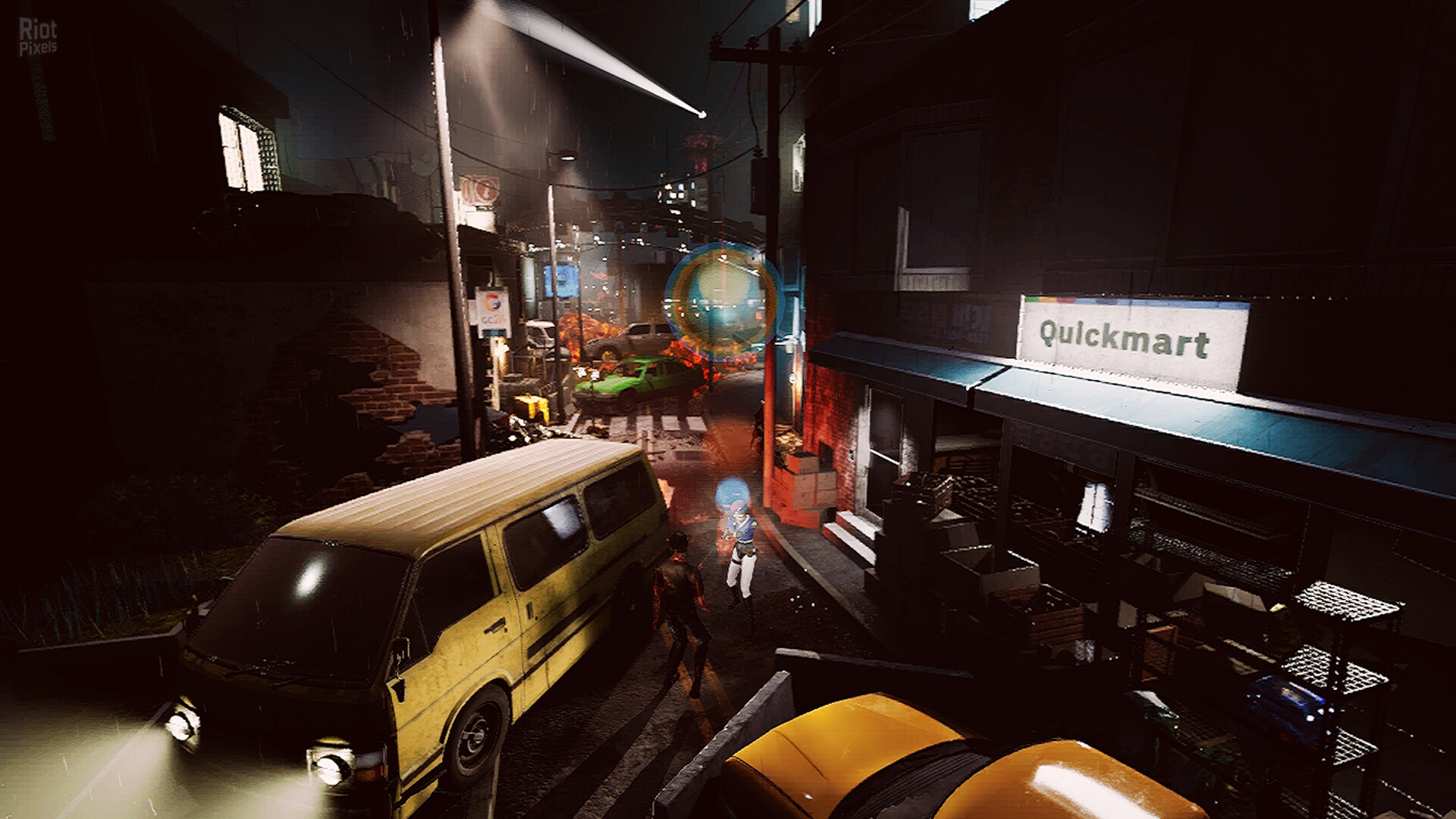 screenshot.ground-zero.1920x1080.2026-04-20.2.jpg