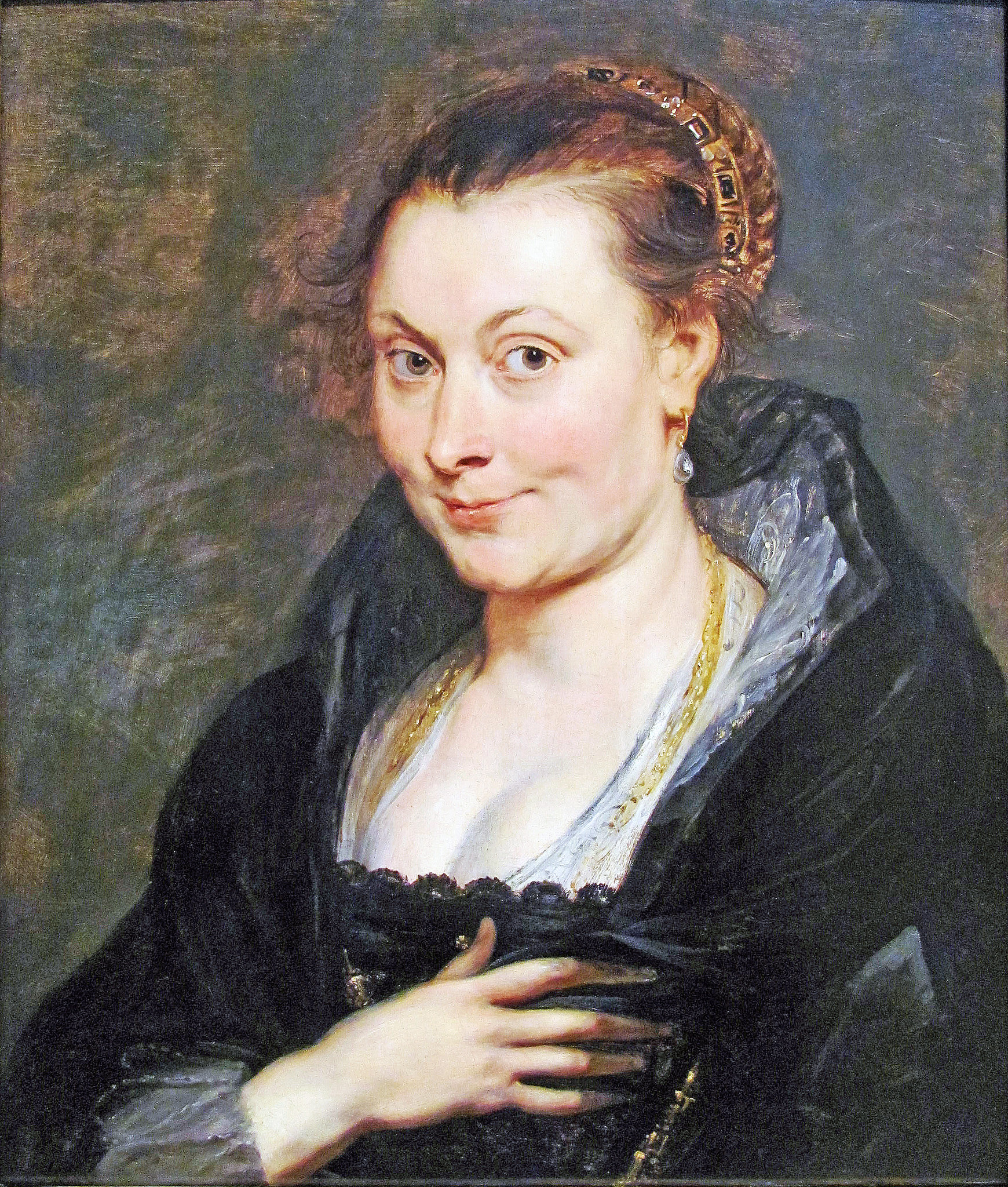 12Isabella Brant.jpg