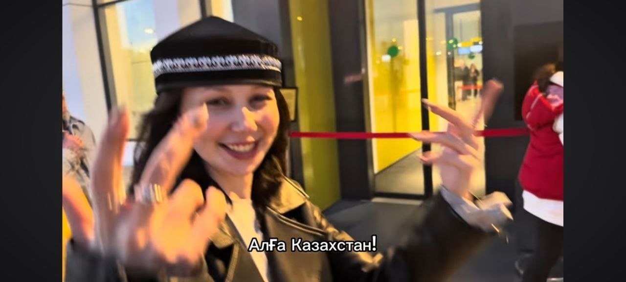 https://i4.imageban.ru/out/2026/05/11/89787325a921b7c599372d846c1ab5e8.jpg