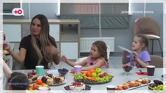 https://i4.imageban.ru/out/2026/05/11/8e171949bfd24531bce87edf7cadf56e.jpg