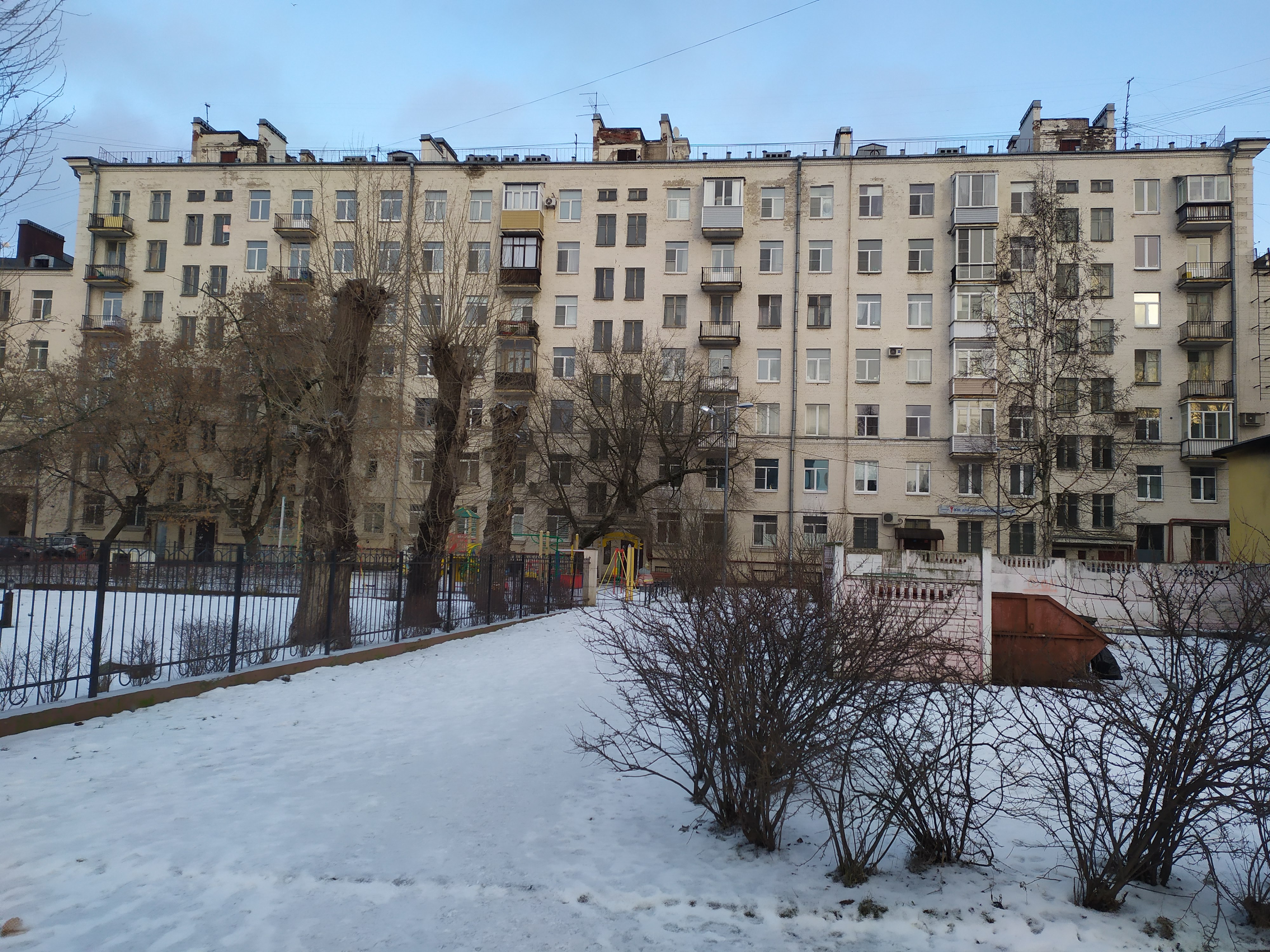 Обуховской Обороны 89.JPG