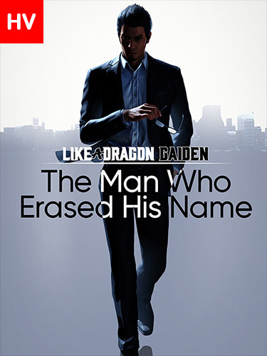 Movie cover image