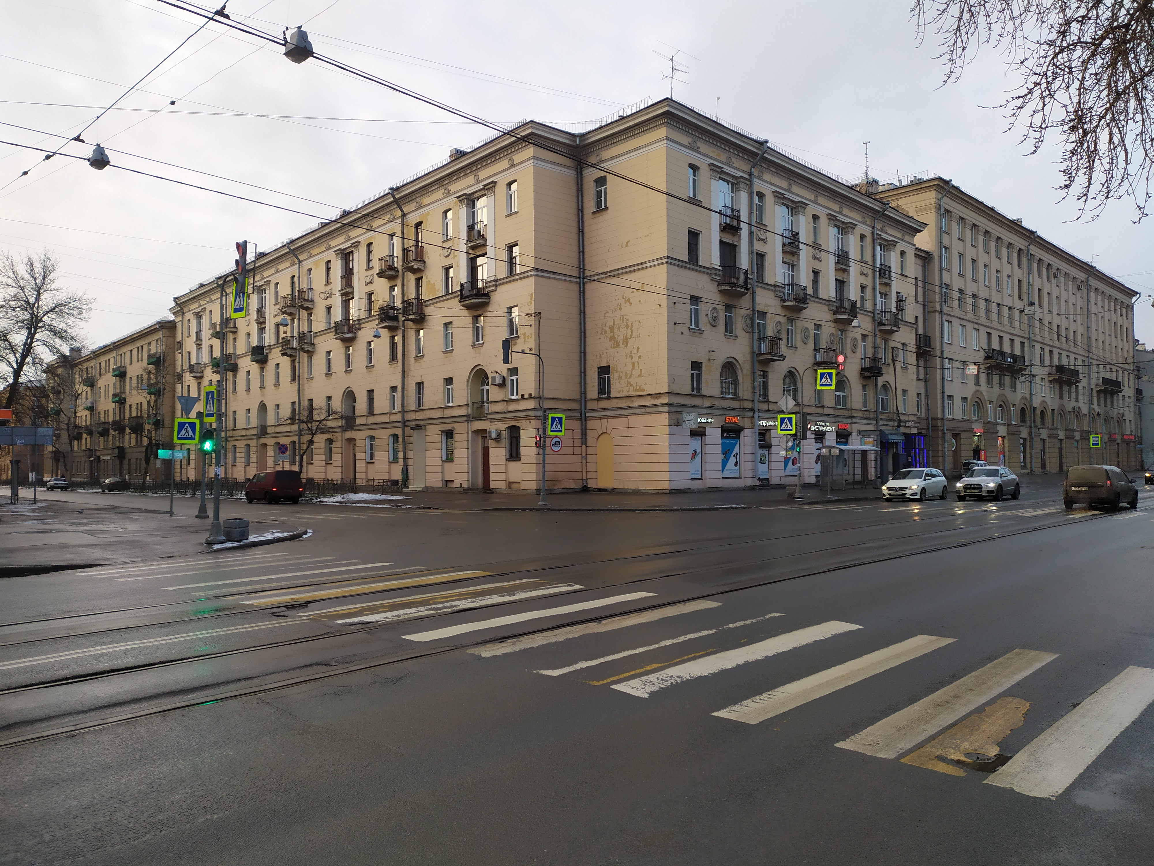 Обуховской Обороны 93.JPG