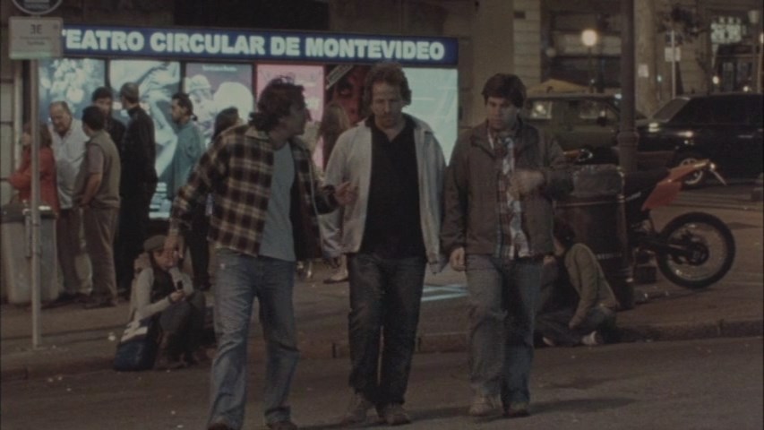 Norberto Apenas Tarde.mkv_snapshot_00.11.36.858.jpg