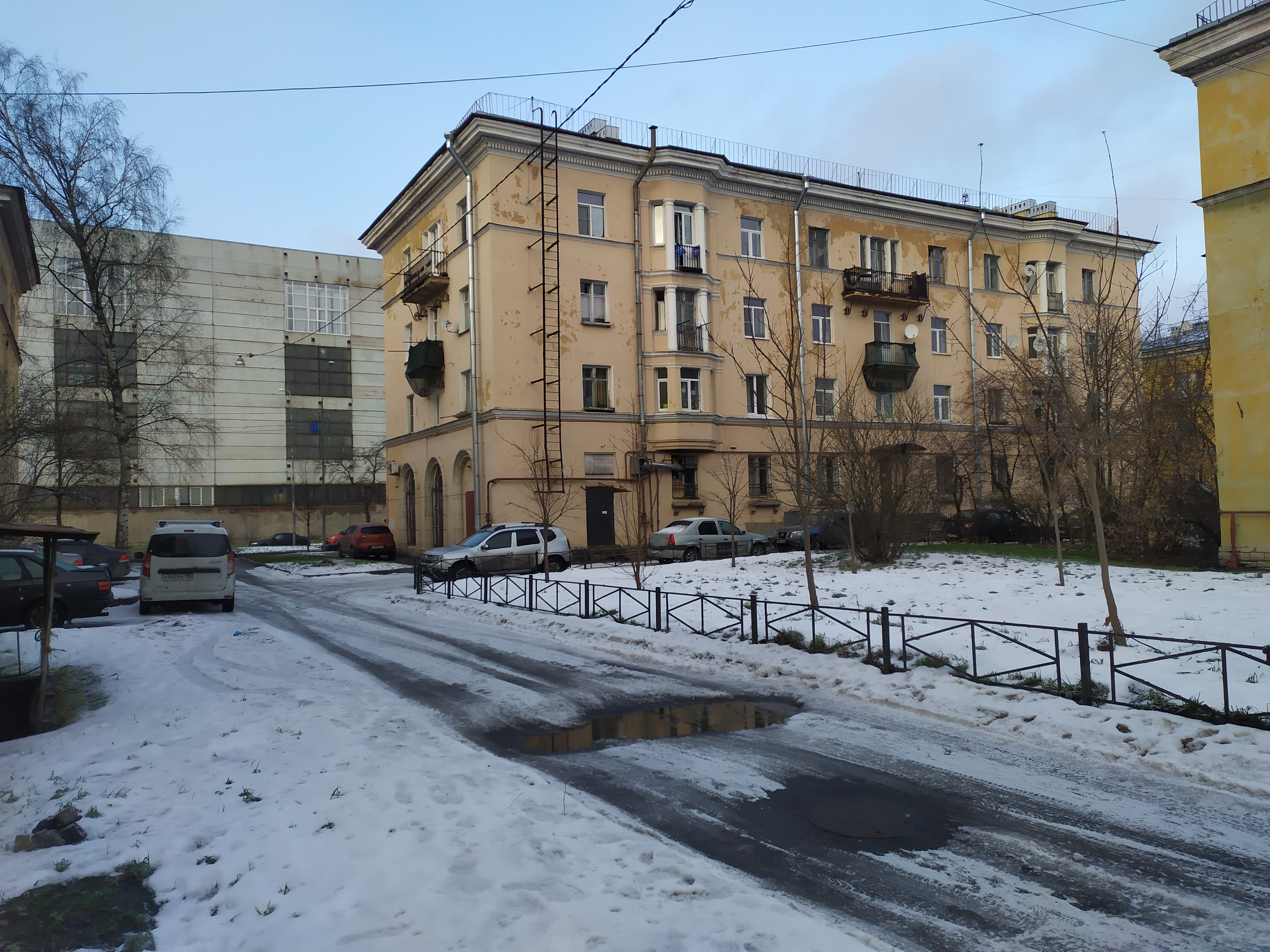 Большой Смоленский 26_4.JPG