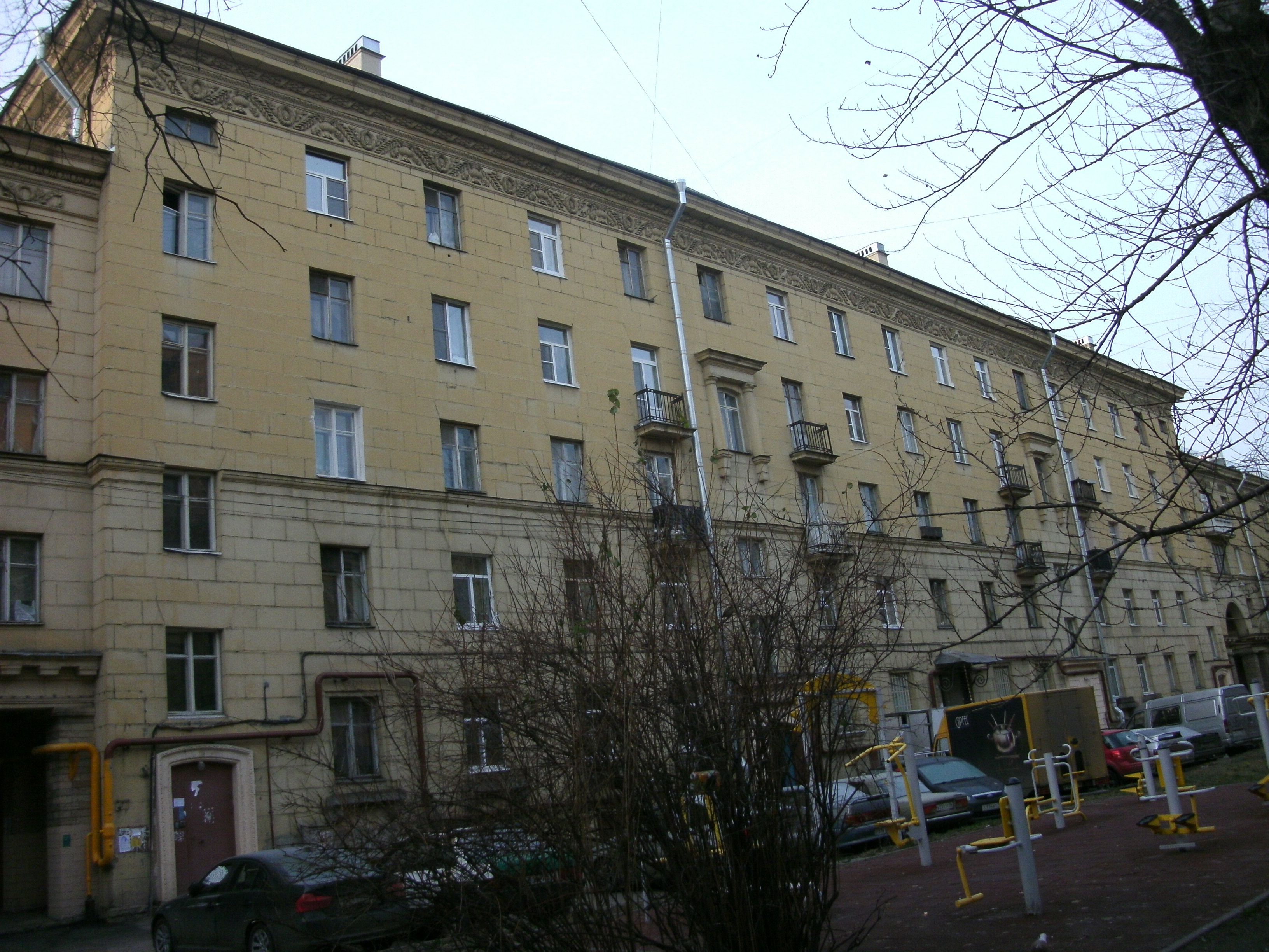 Седова 40_5.JPG
