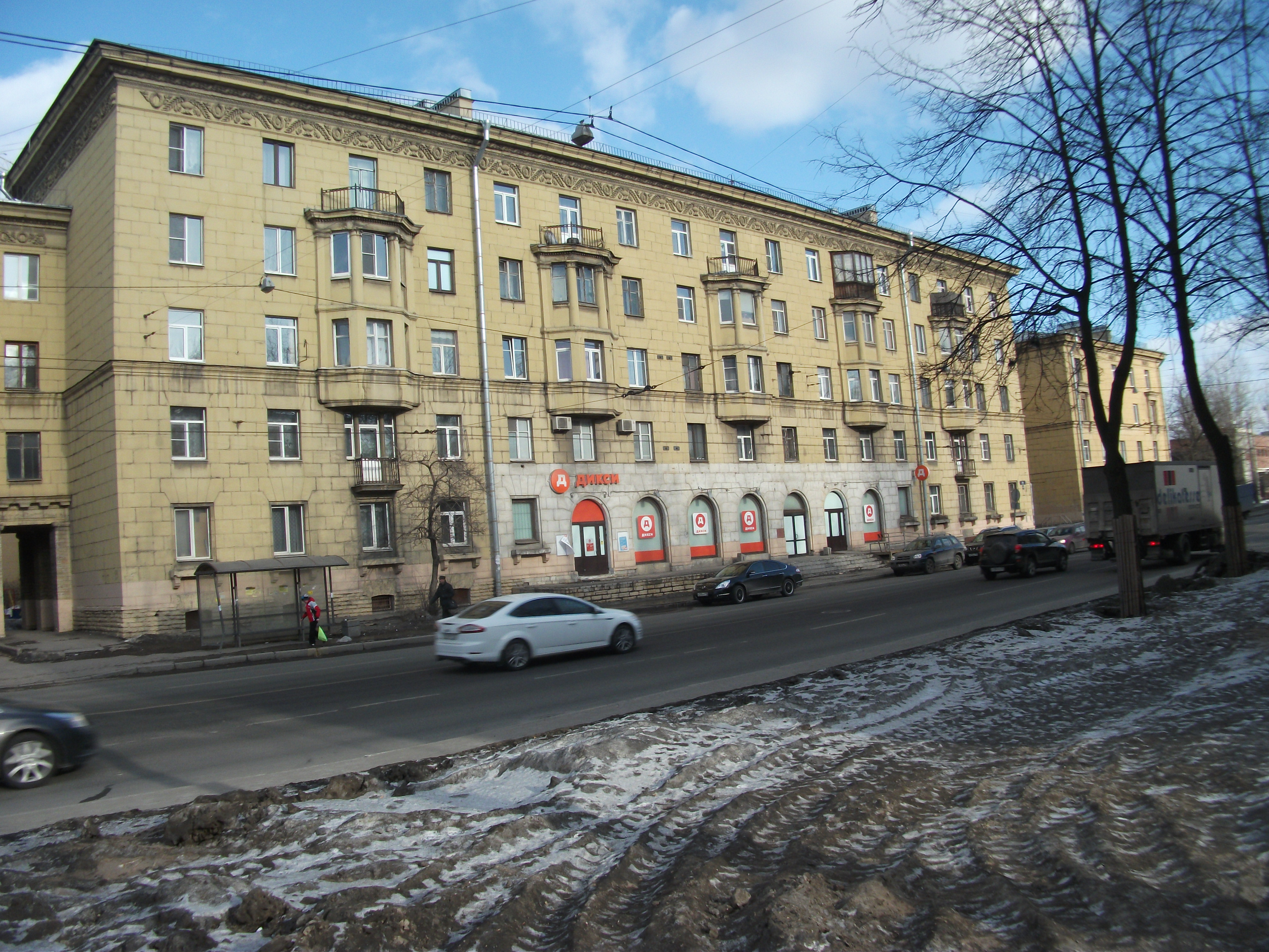 Седова 40_3.JPG