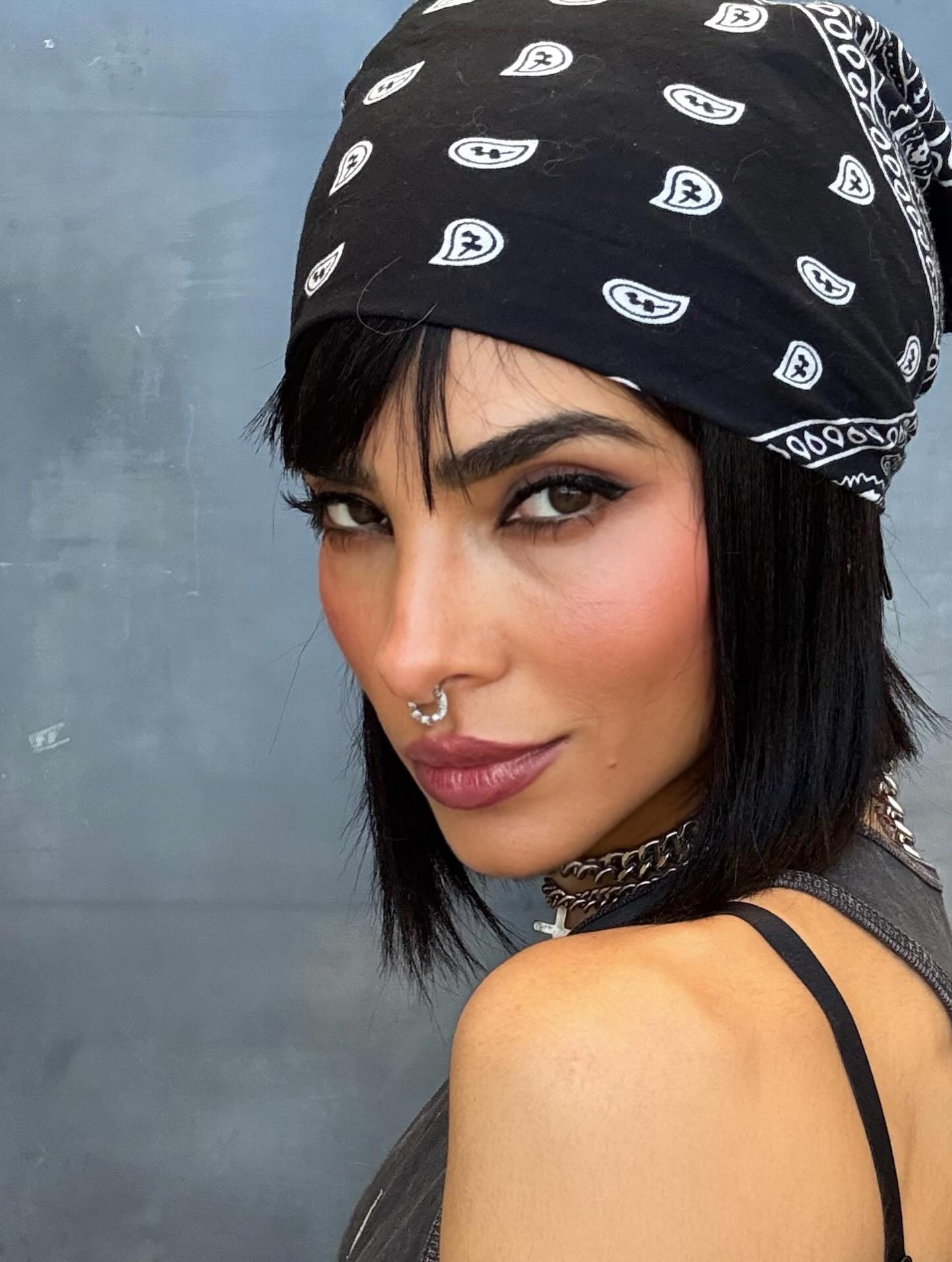 alejandraespinoza_1778259744866.jpg