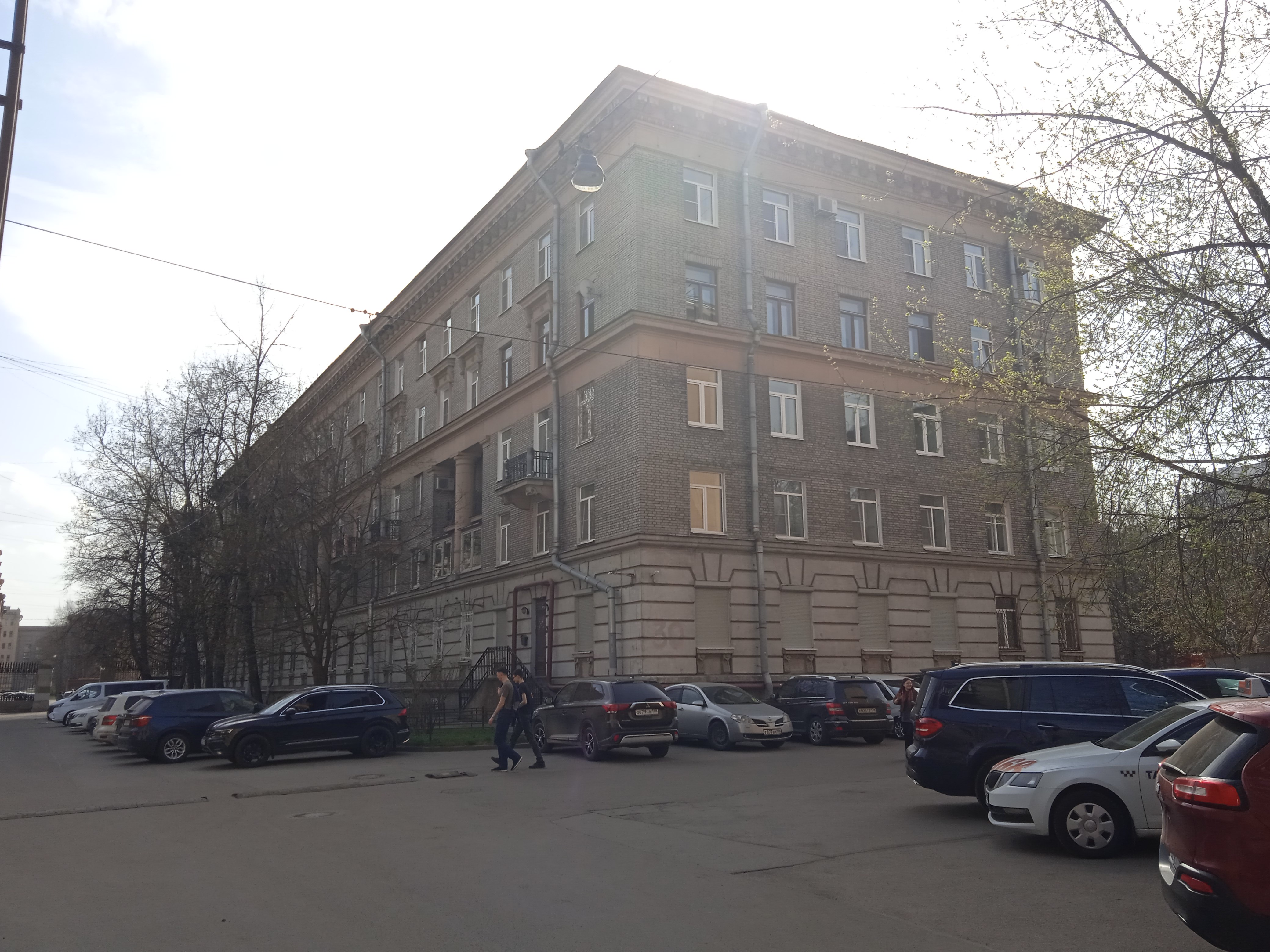 Кузнецовская 30_2.JPG