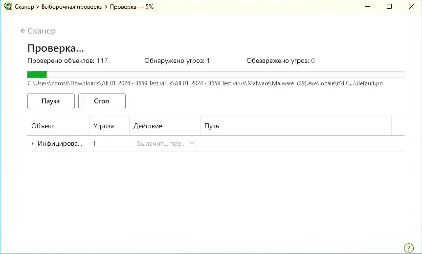 chrome_dRNkFJ9xve.png