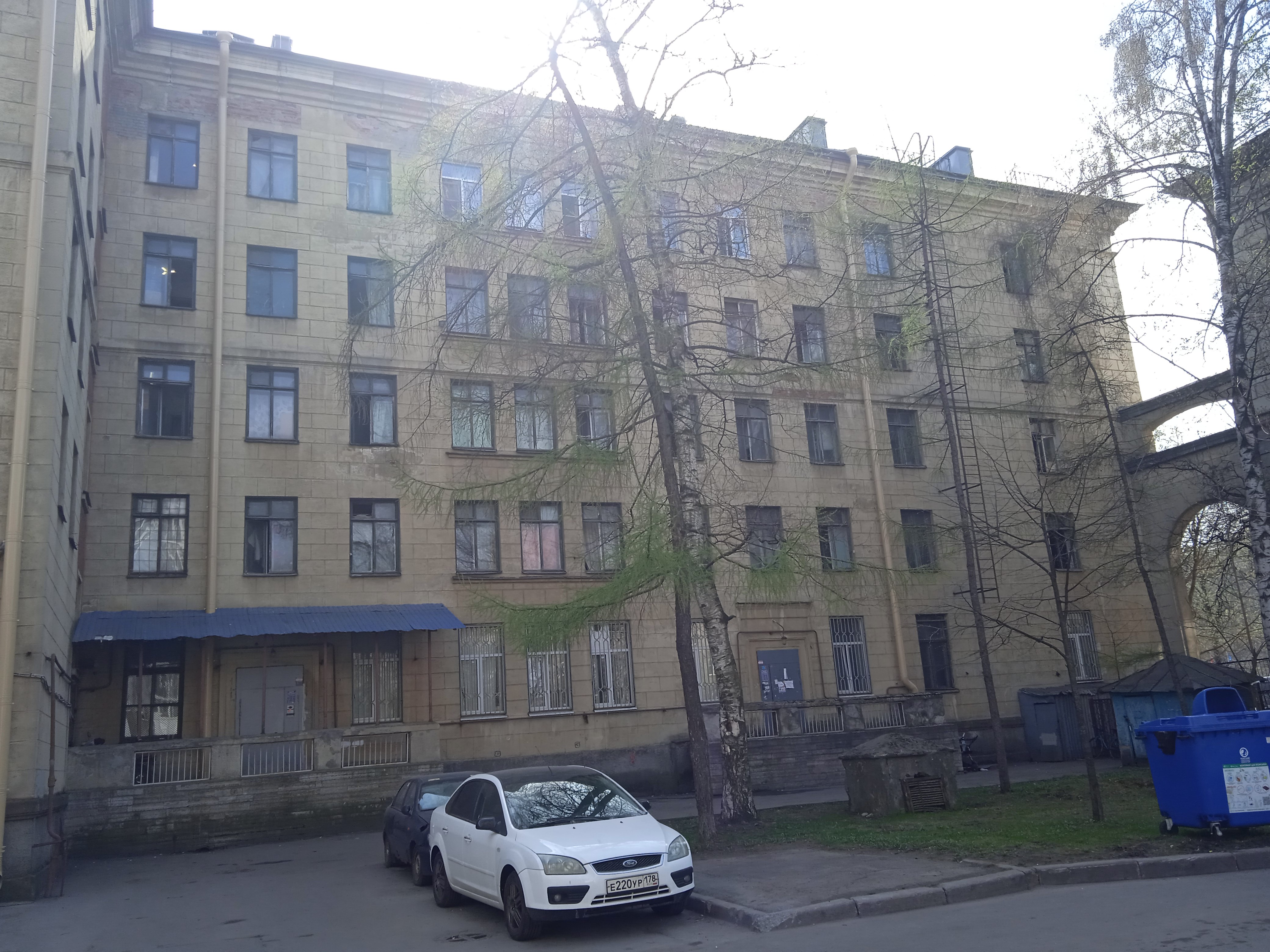Свеаборгская 8_5.JPG