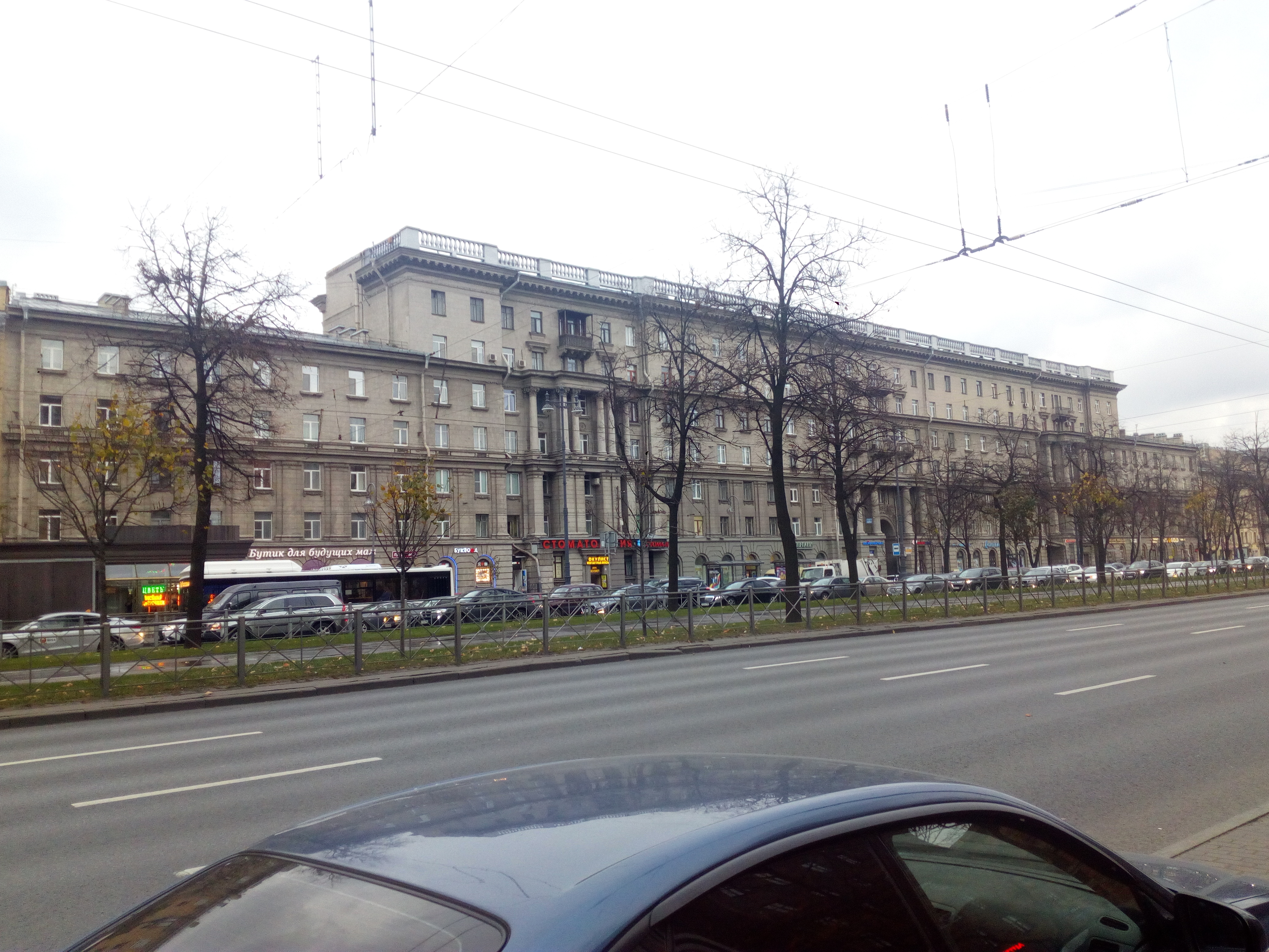 Московский 172_11.jpg