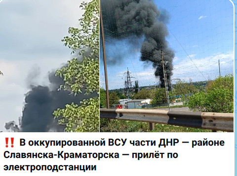 https://i4.imageban.ru/out/2026/05/12/33da246914e383a157b4aa3eb645c392.jpg