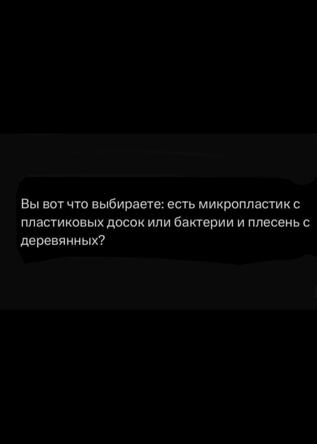 3840da56d8e391cf1d8554be9726ac7d.webp