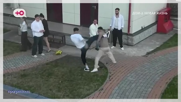 https://i4.imageban.ru/out/2026/05/12/3870cef88239e89e16e1247d089fcdfb.jpg