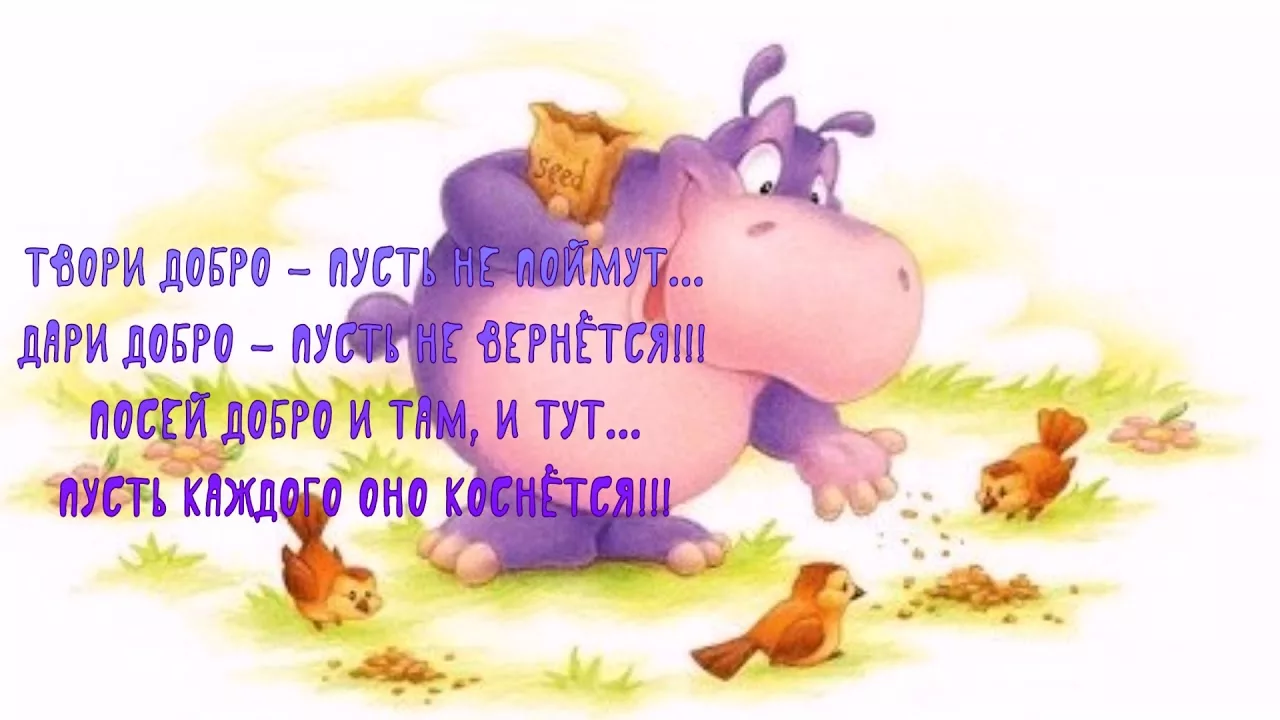 https://i4.imageban.ru/out/2026/05/12/4106ee1e5c134e58e4988bcfca8516b6.webp