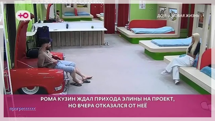 https://i4.imageban.ru/out/2026/05/12/5b31be0cfcc55e2878067c0f5933cce2.jpg