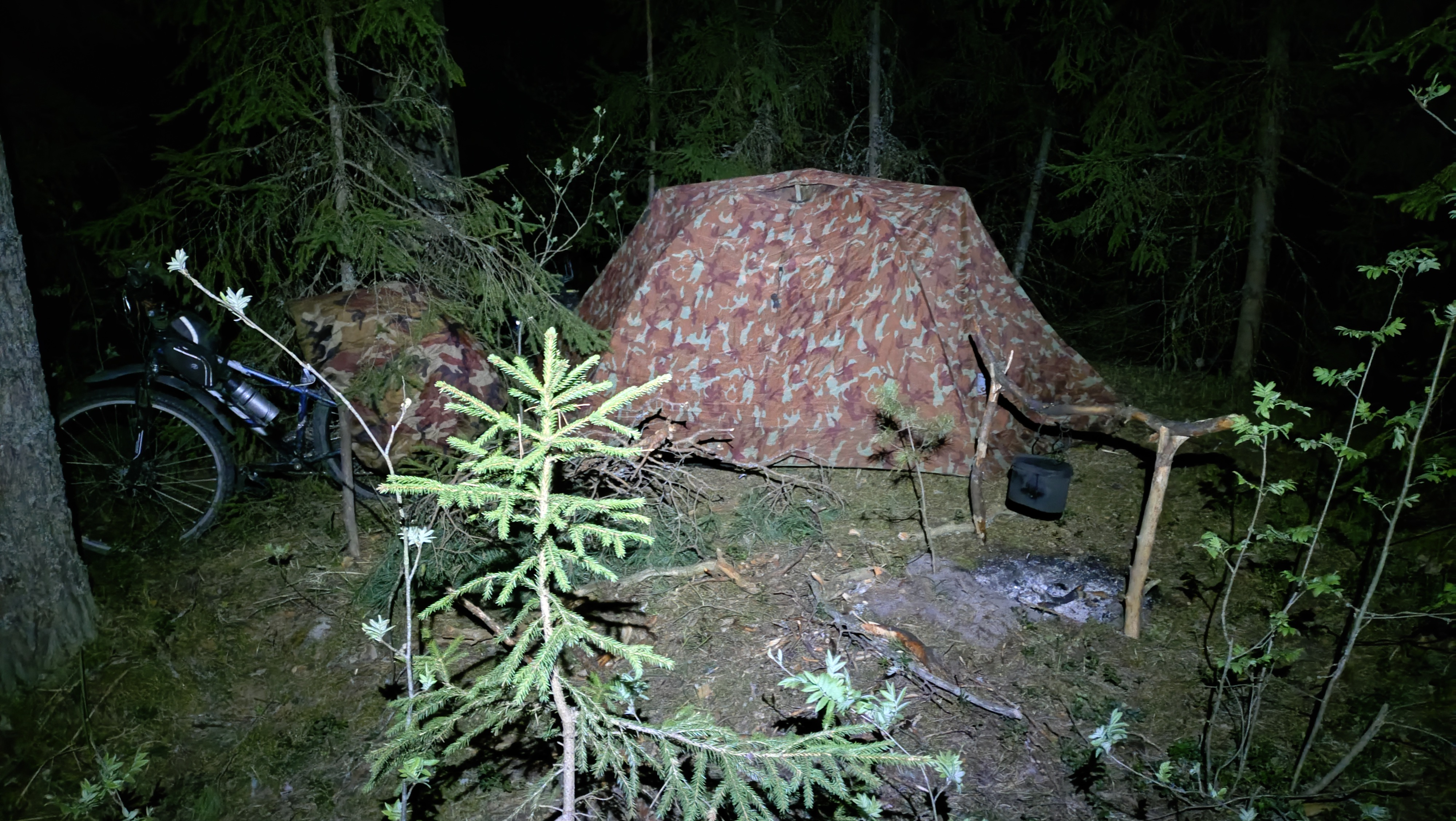 20260509_230440461.JPG