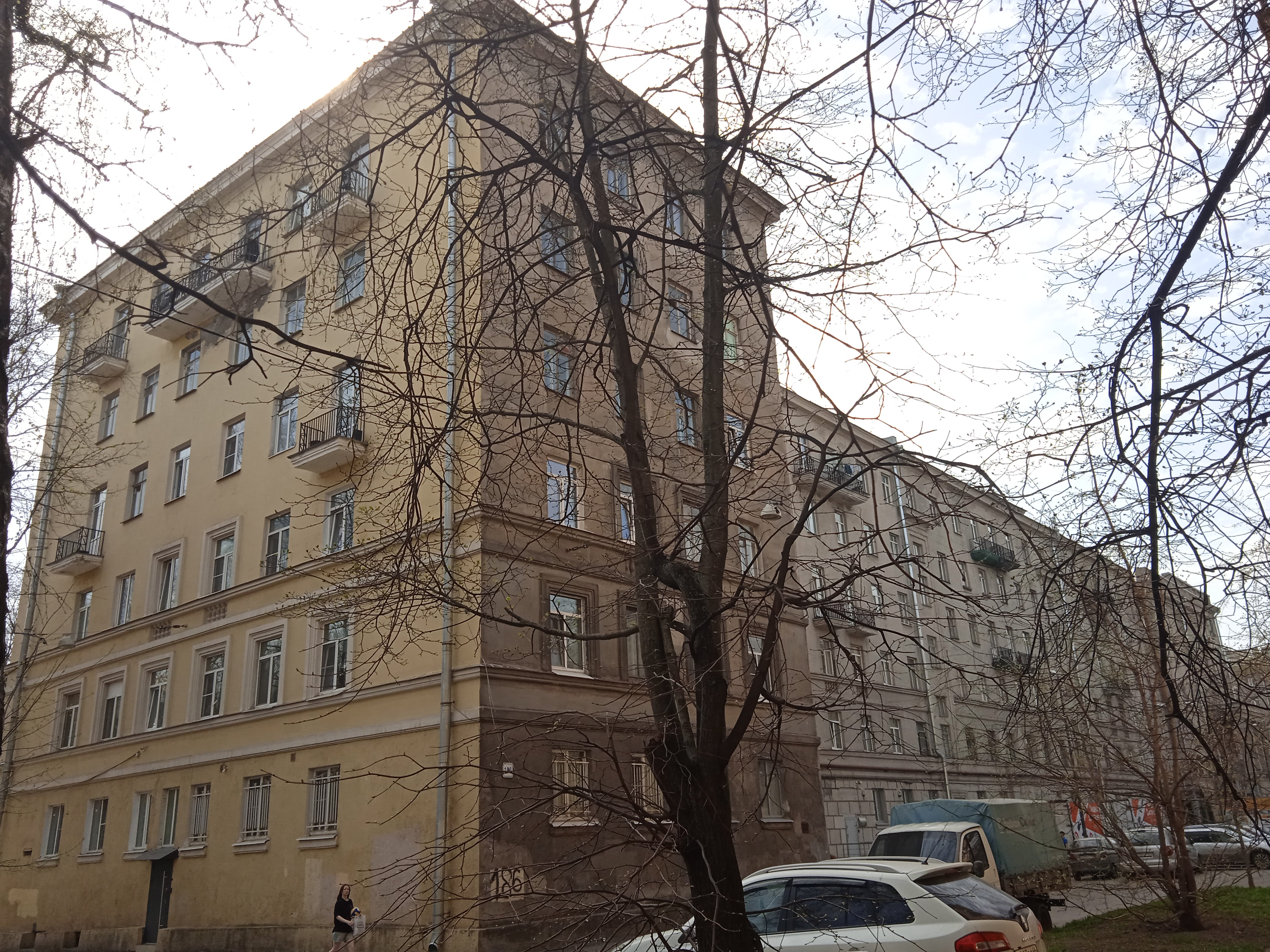 Кузнецовская 34;Московский 186_6.JPG