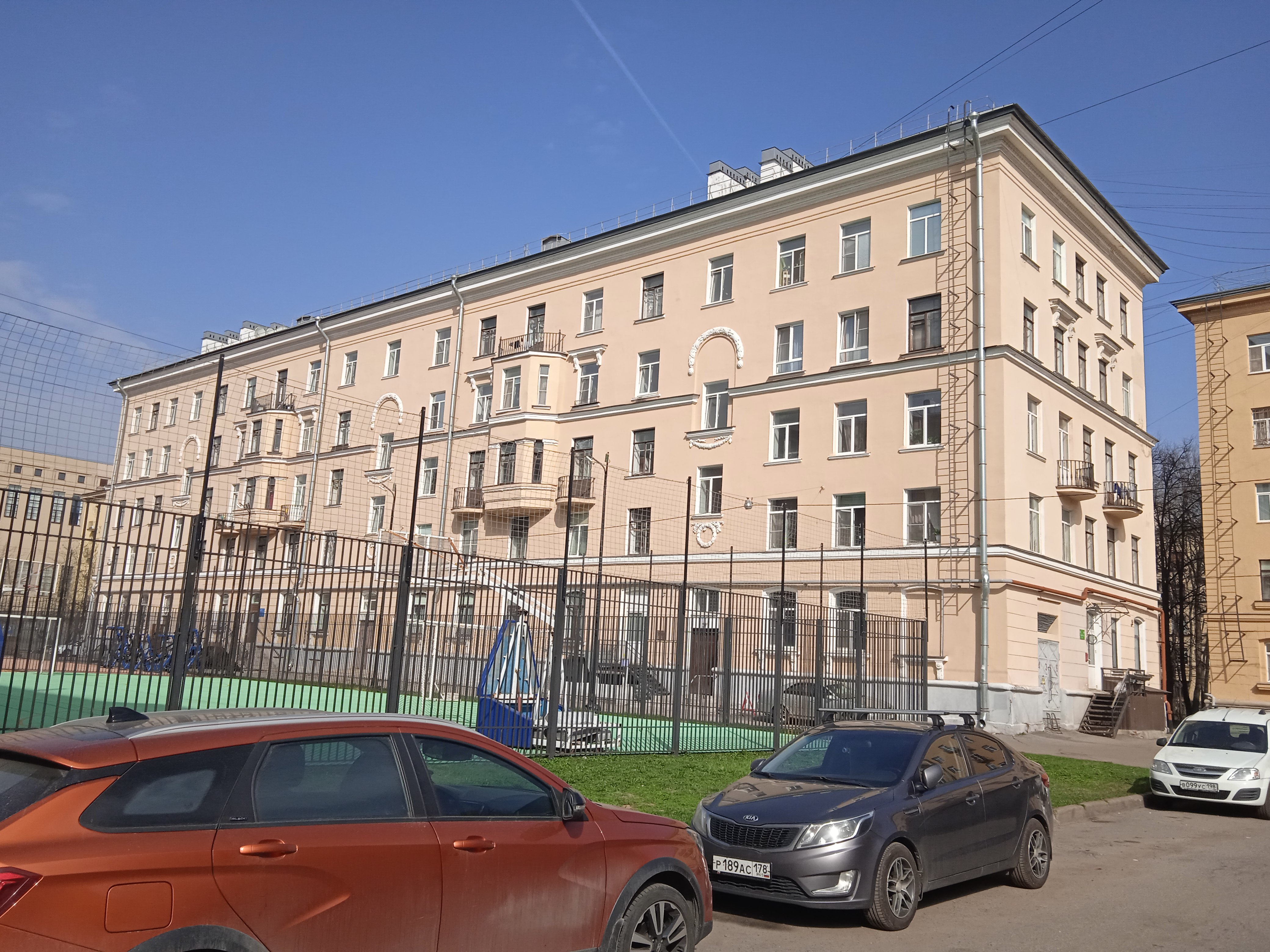 Московский 149Б_3.JPG