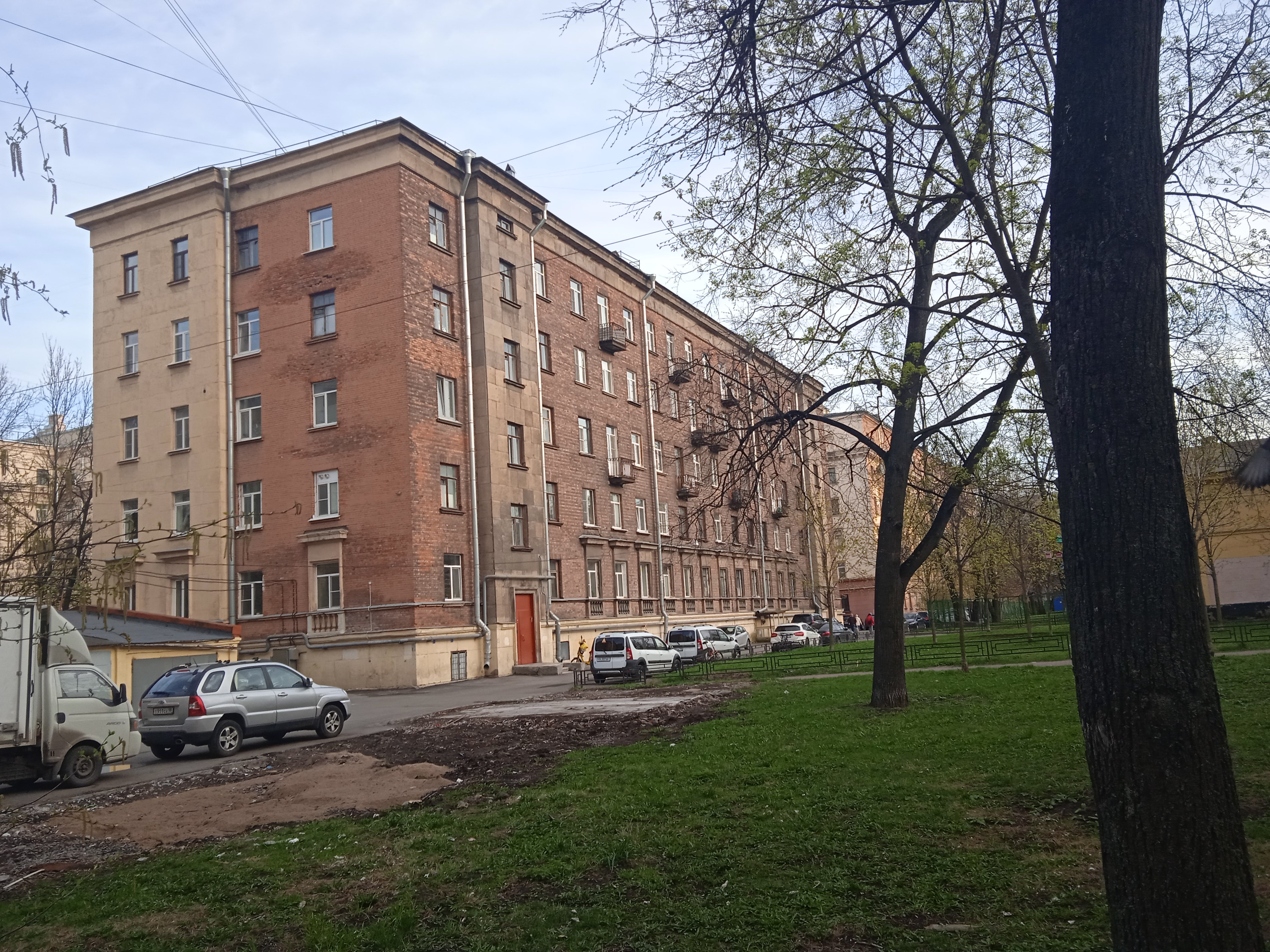 Московский 163к2_3.JPG