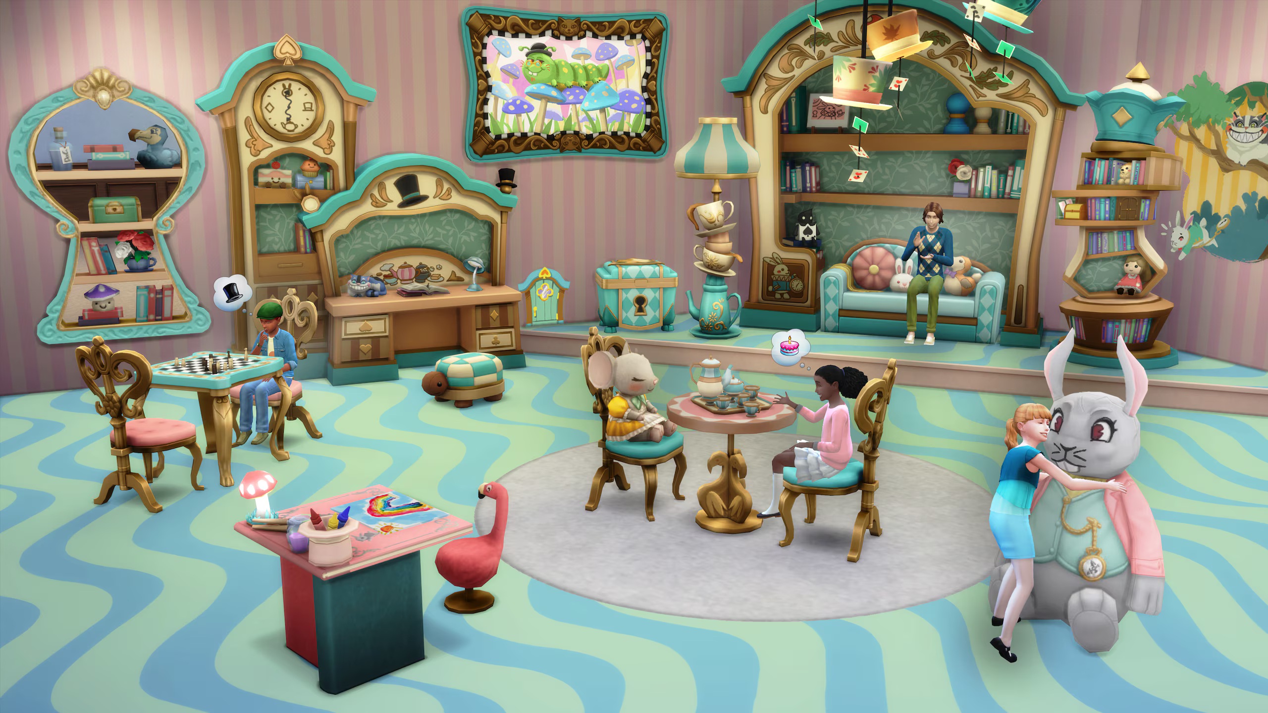 TS4_wonderland_K045_WS_3840x2160.jpg