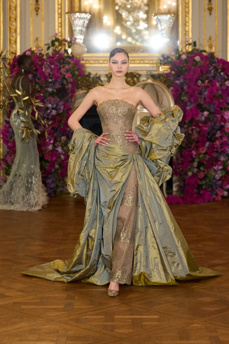 00014-miss-sohee-spring-2026-couture-credit-gorunway.webp