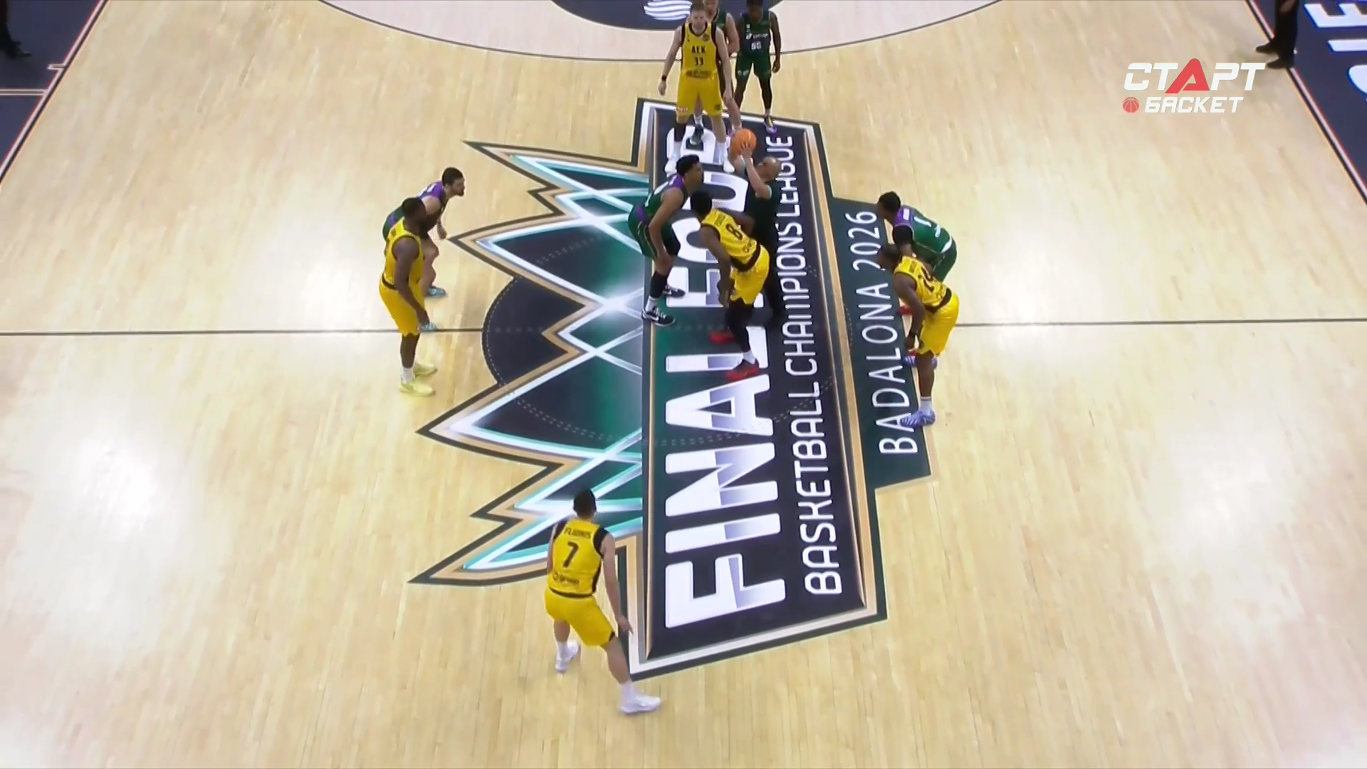 Basketball.CL.2026.05.07.SF2.Unicaja.vs.AEK.1080p25.IPTV.RU.mkv_000339560.png