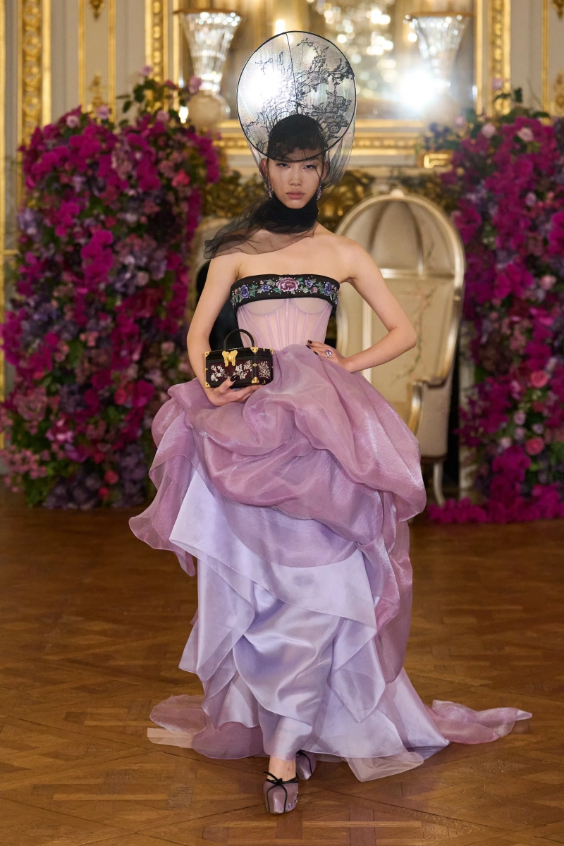 00019-miss-sohee-spring-2026-couture-credit-gorunway.webp