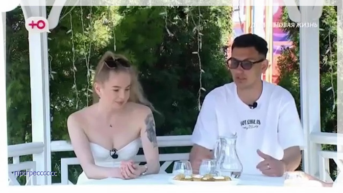 https://i4.imageban.ru/out/2026/05/13/5d72decc25bbd6c70489b71c15eedc76.jpg