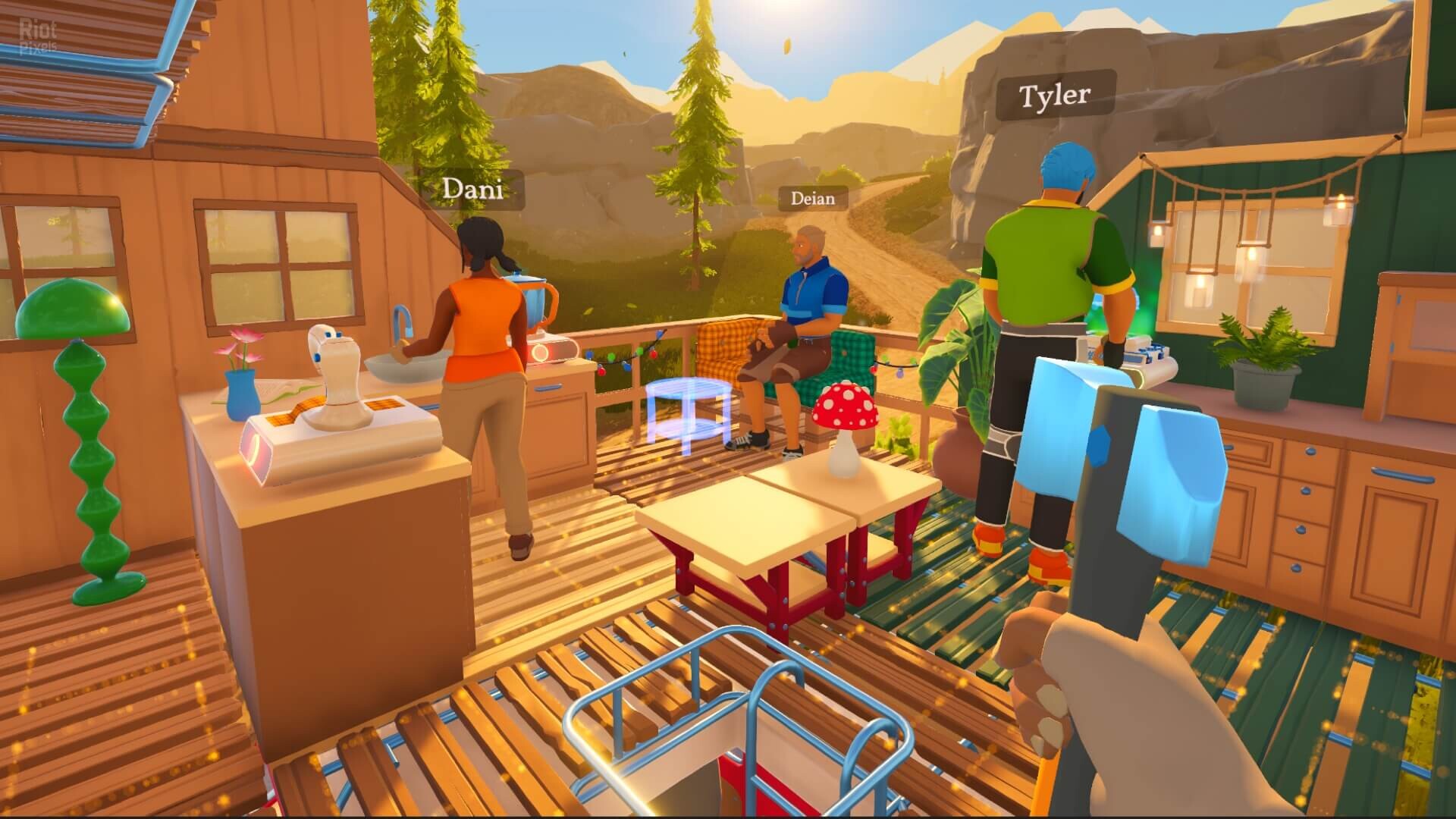 screenshot.outbound.1920x1080.2026-04-11.9.jpg