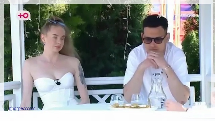 https://i4.imageban.ru/out/2026/05/13/8d7c35f86eddef042841889cbbbe9989.jpg