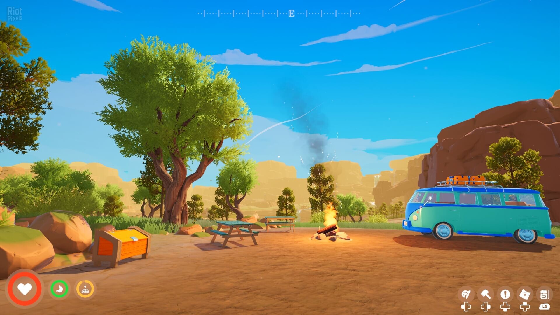 screenshot.outbound.1920x1080.2026-04-11.5.jpg