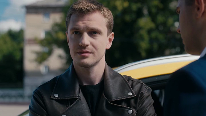 Информатор.S01E01.WEB-DLRip.x264.seleZen.mkv_20260513_135306.693.png